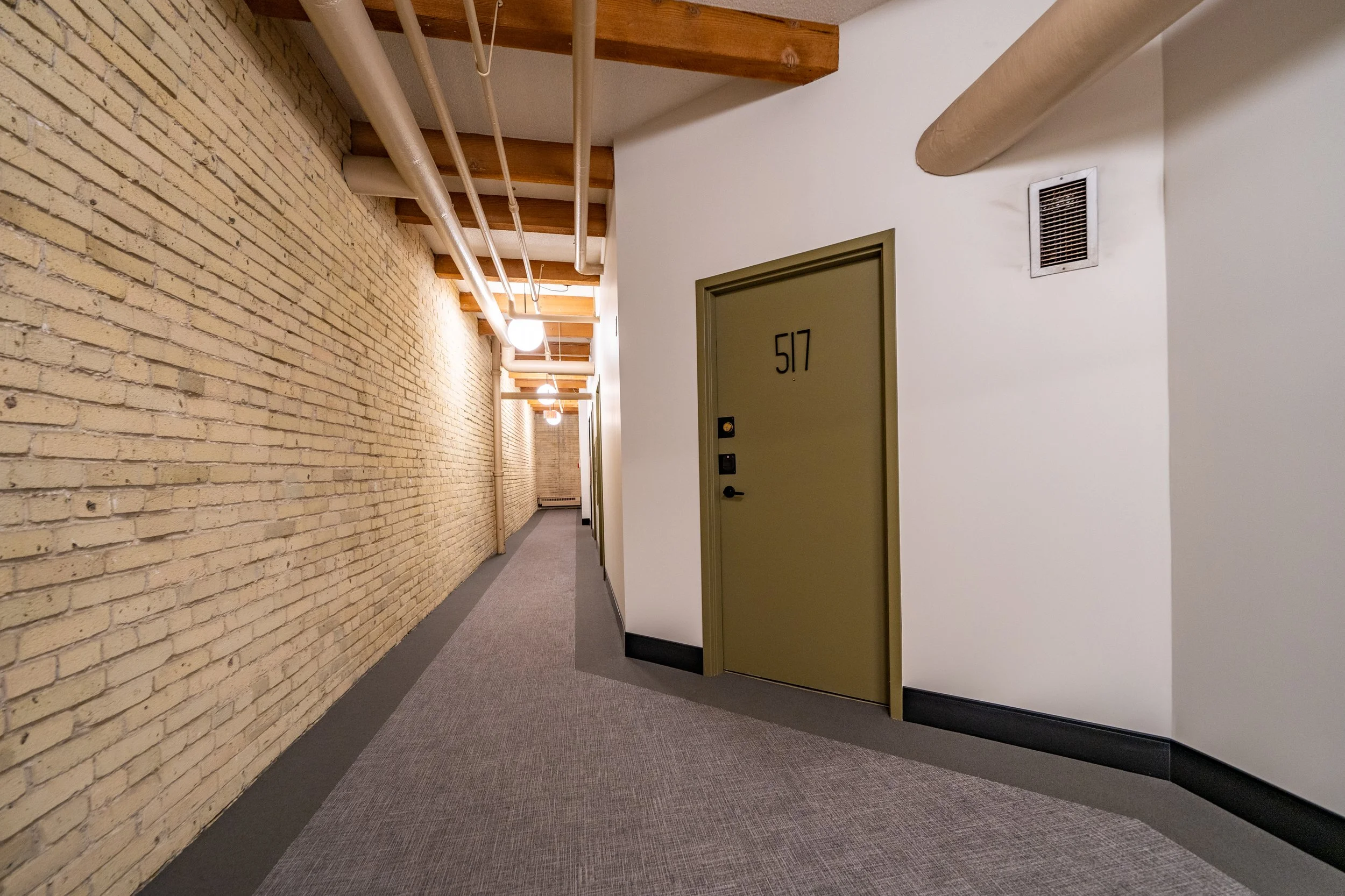 167 Bannatyne (66 of 78).jpg