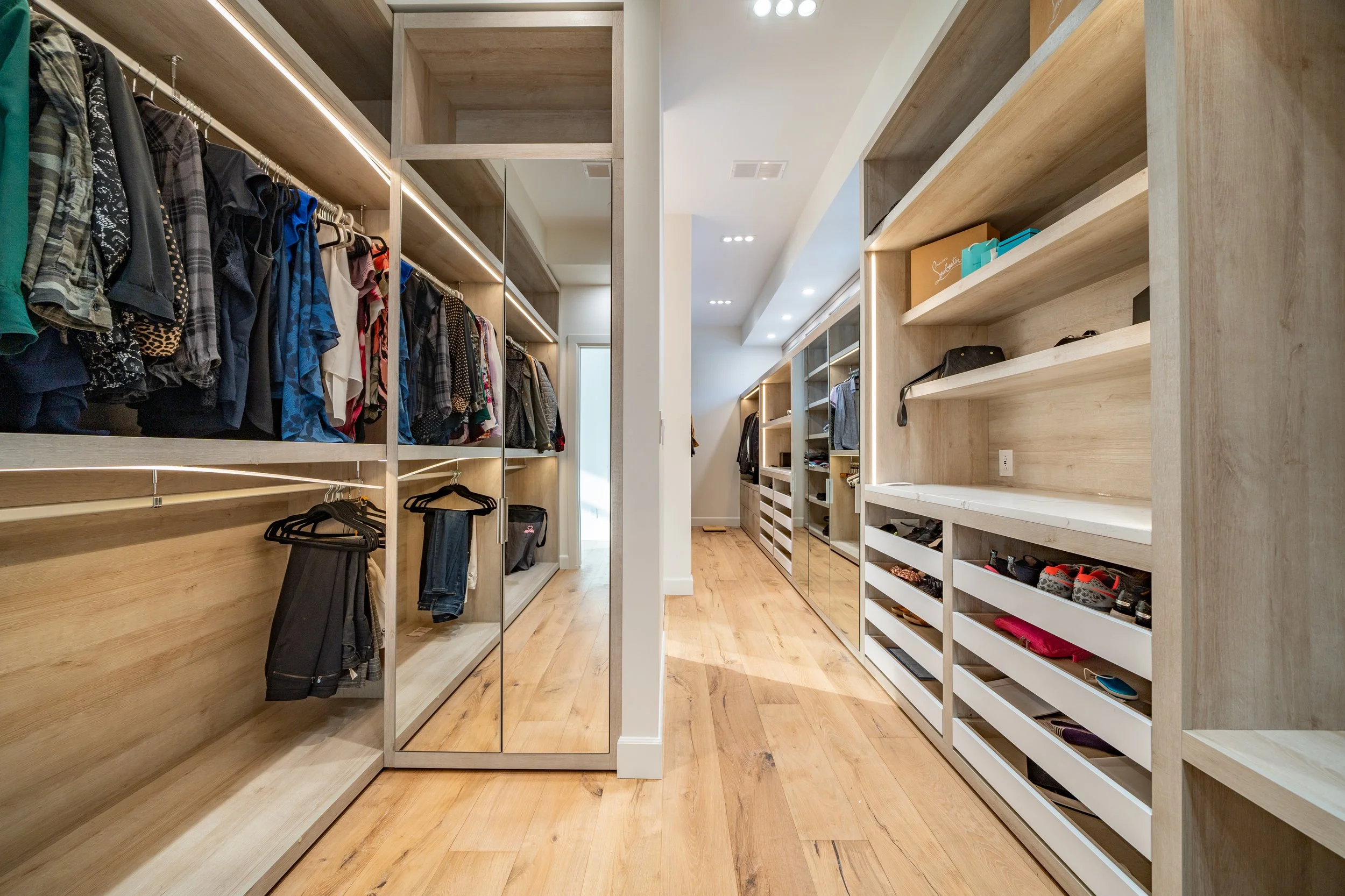 4005 Henderson Hwy (4 of 165).jpg