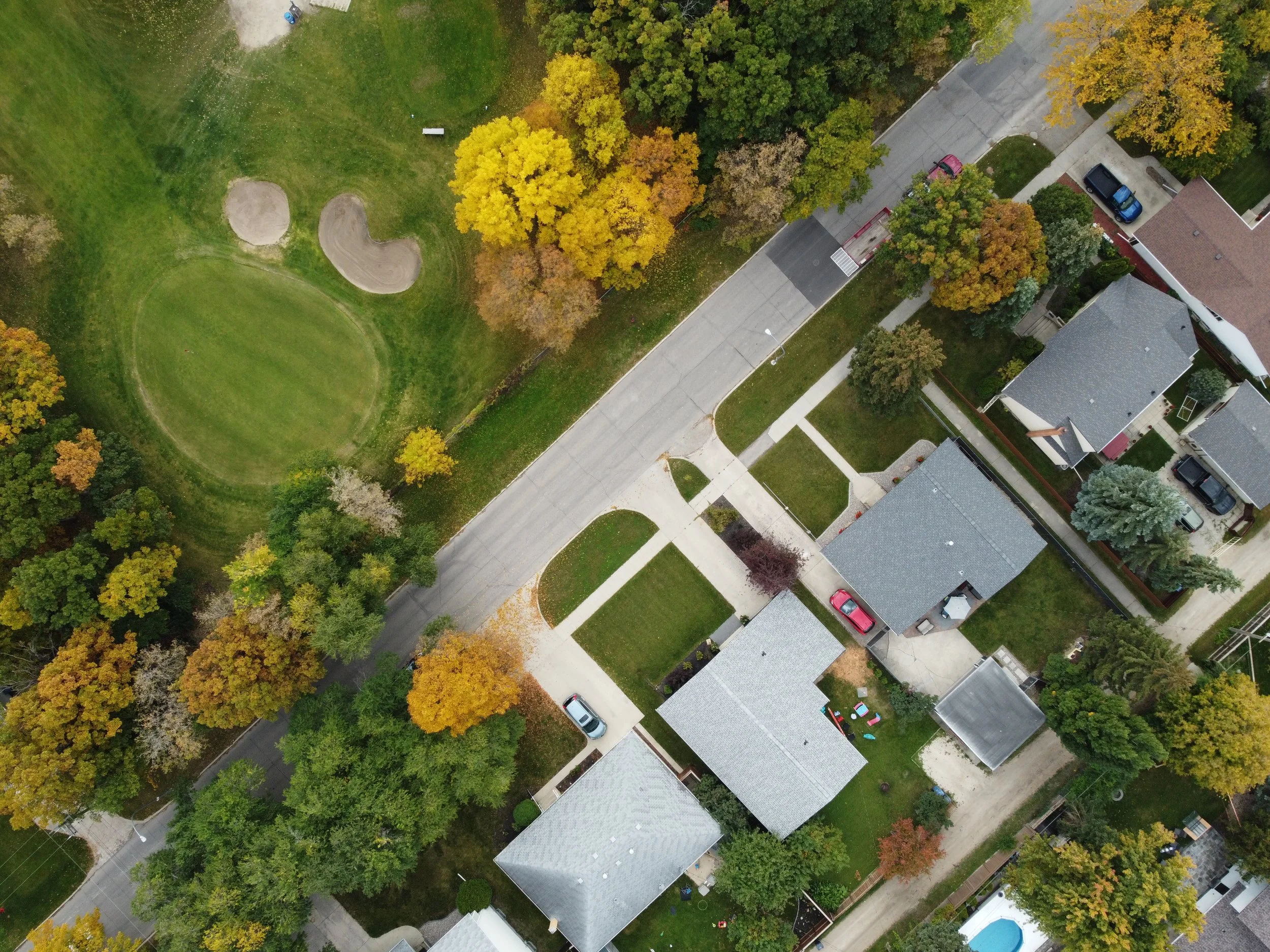 DJI_0075.JPG