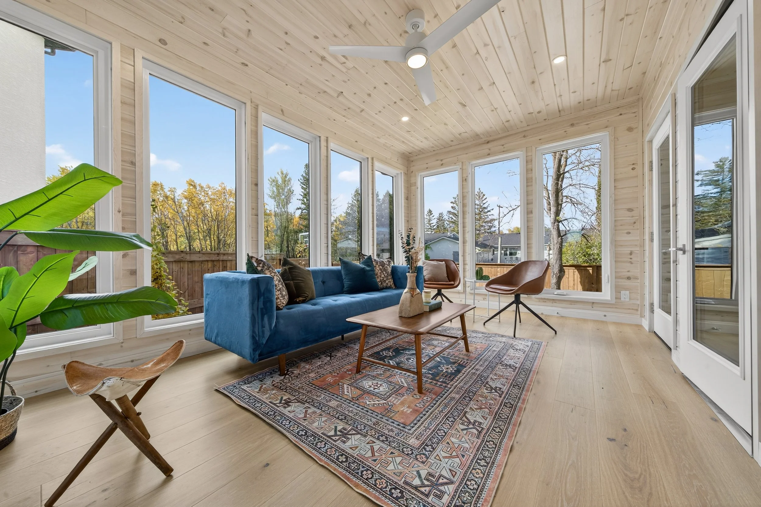 298 Glenbush Street (52 of 70).jpg