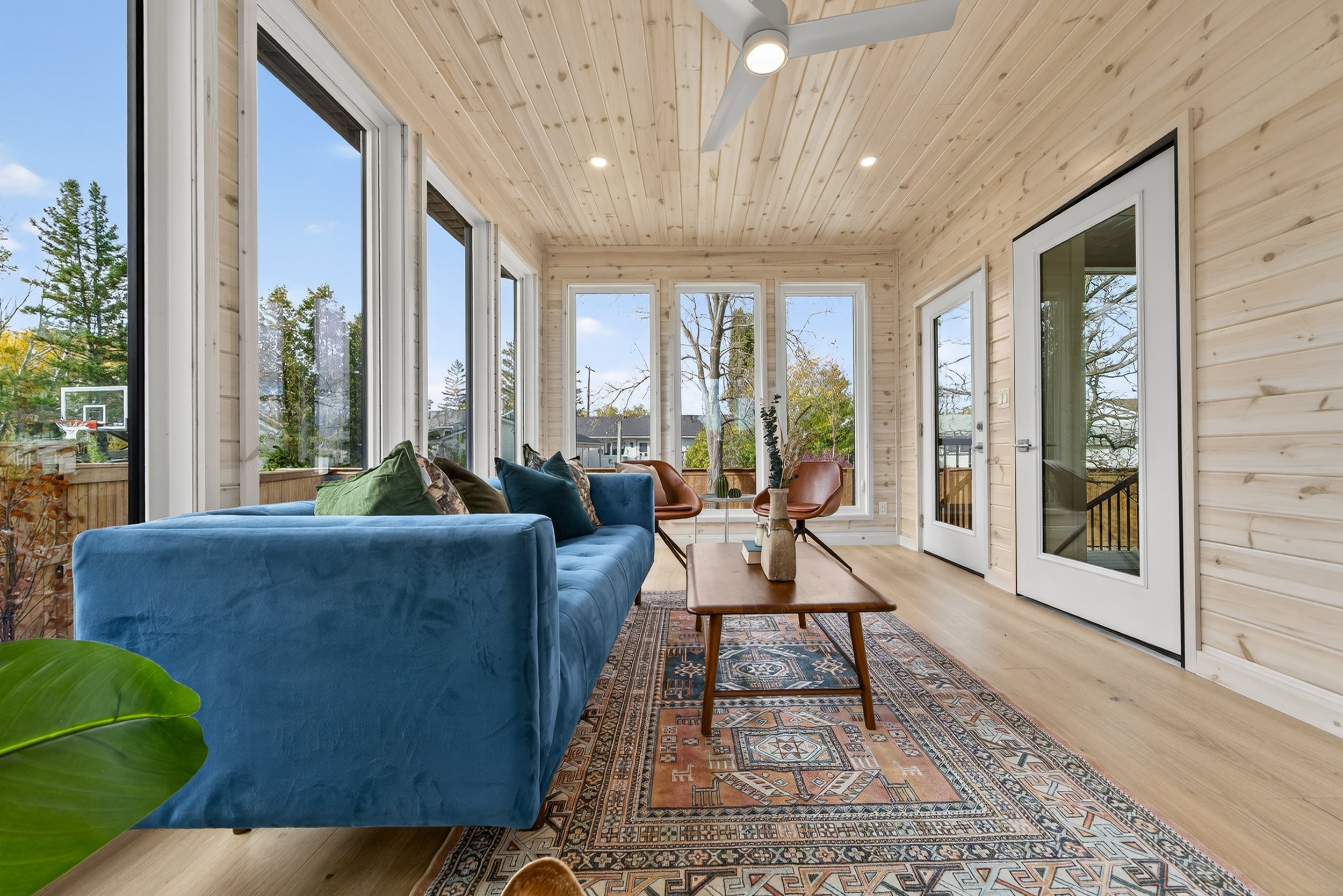 298 Glenbush Street (54 of 70).jpg