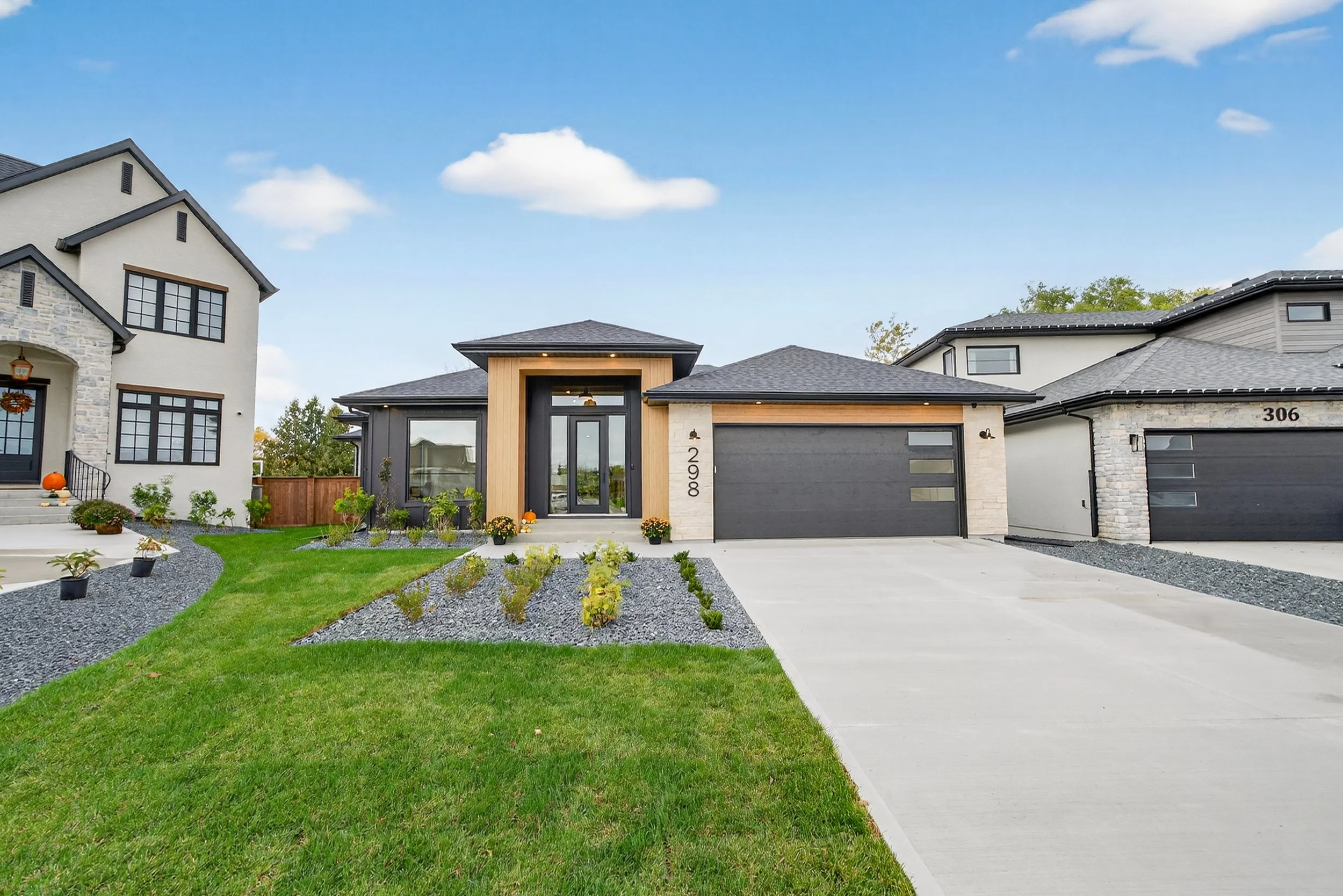 298 Glenbush Street (55 of 70).jpg