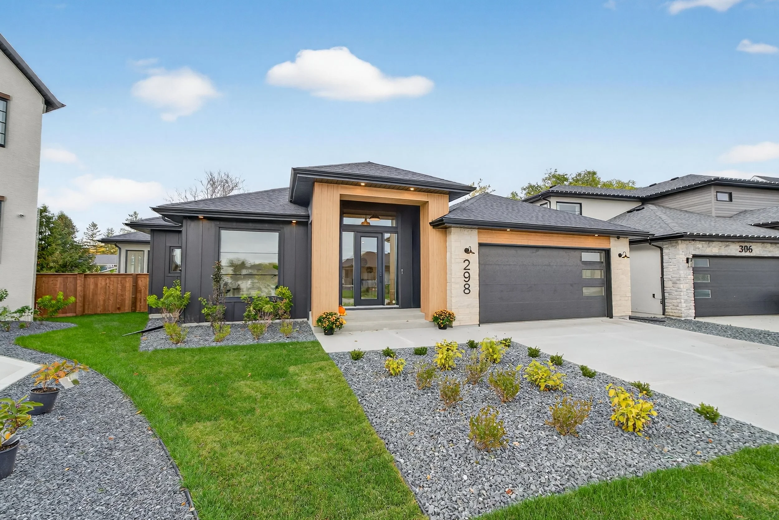 298 Glenbush Street (60 of 70).jpg