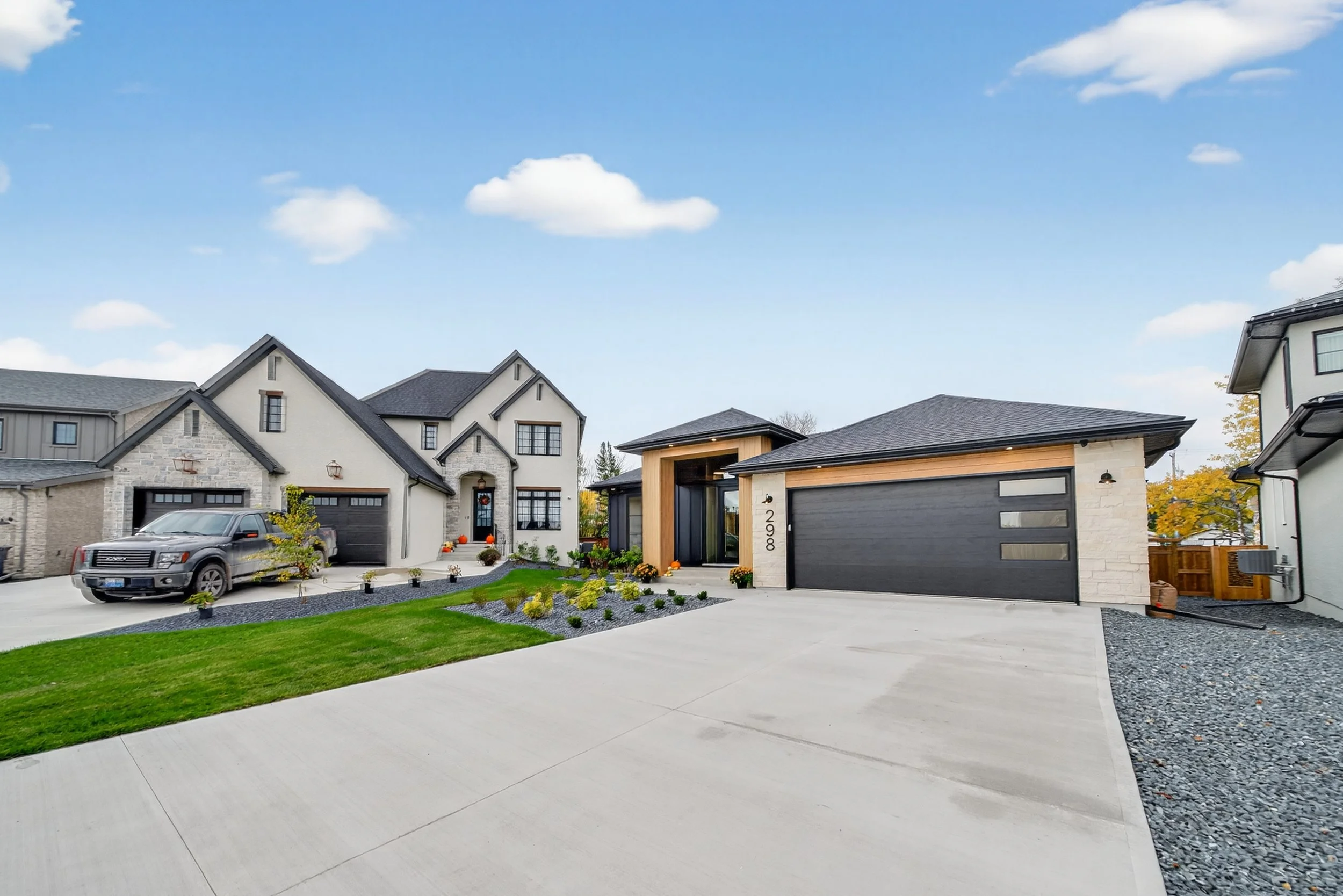 298 Glenbush Street (58 of 70).jpg