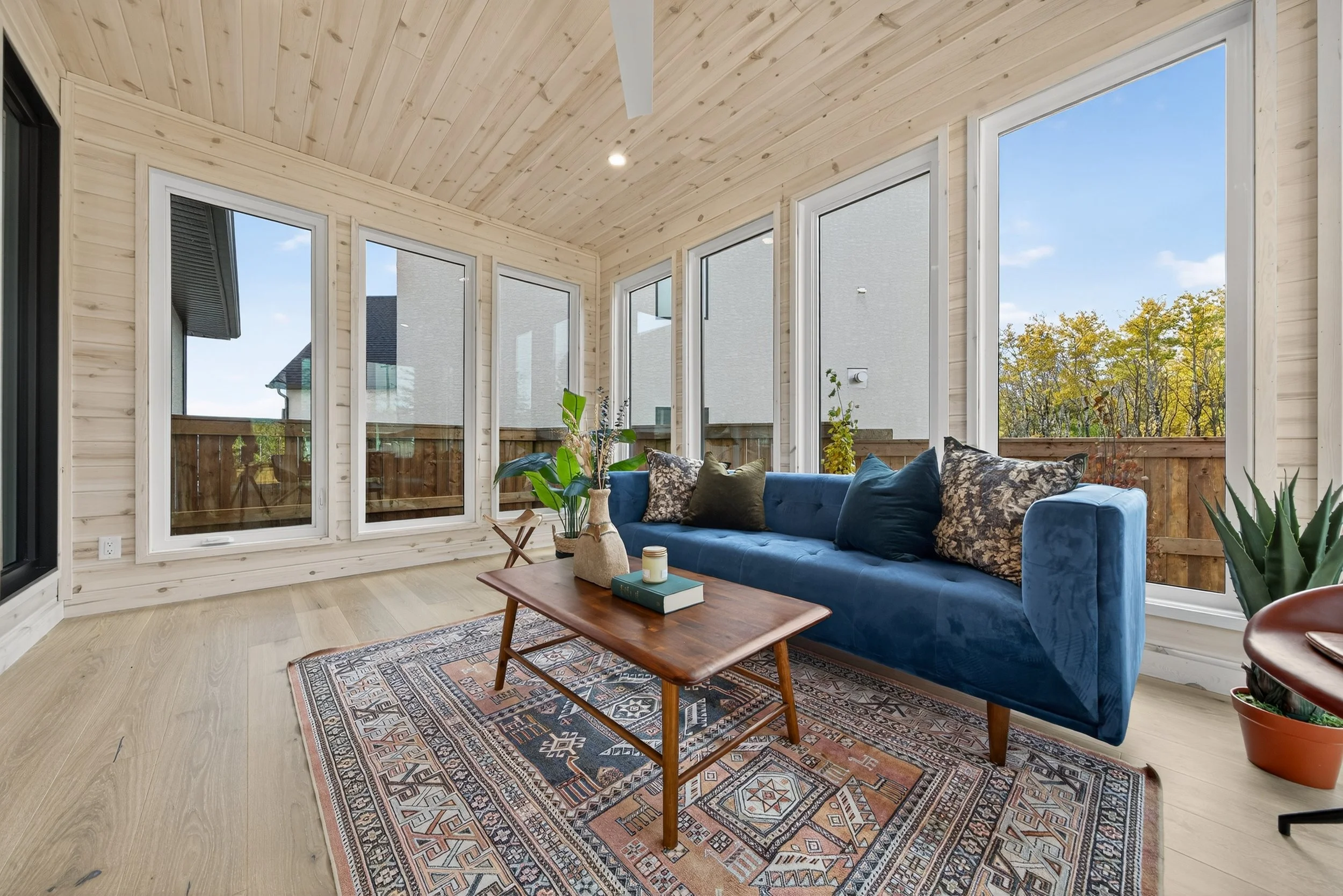 298 Glenbush Street (53 of 70).jpg