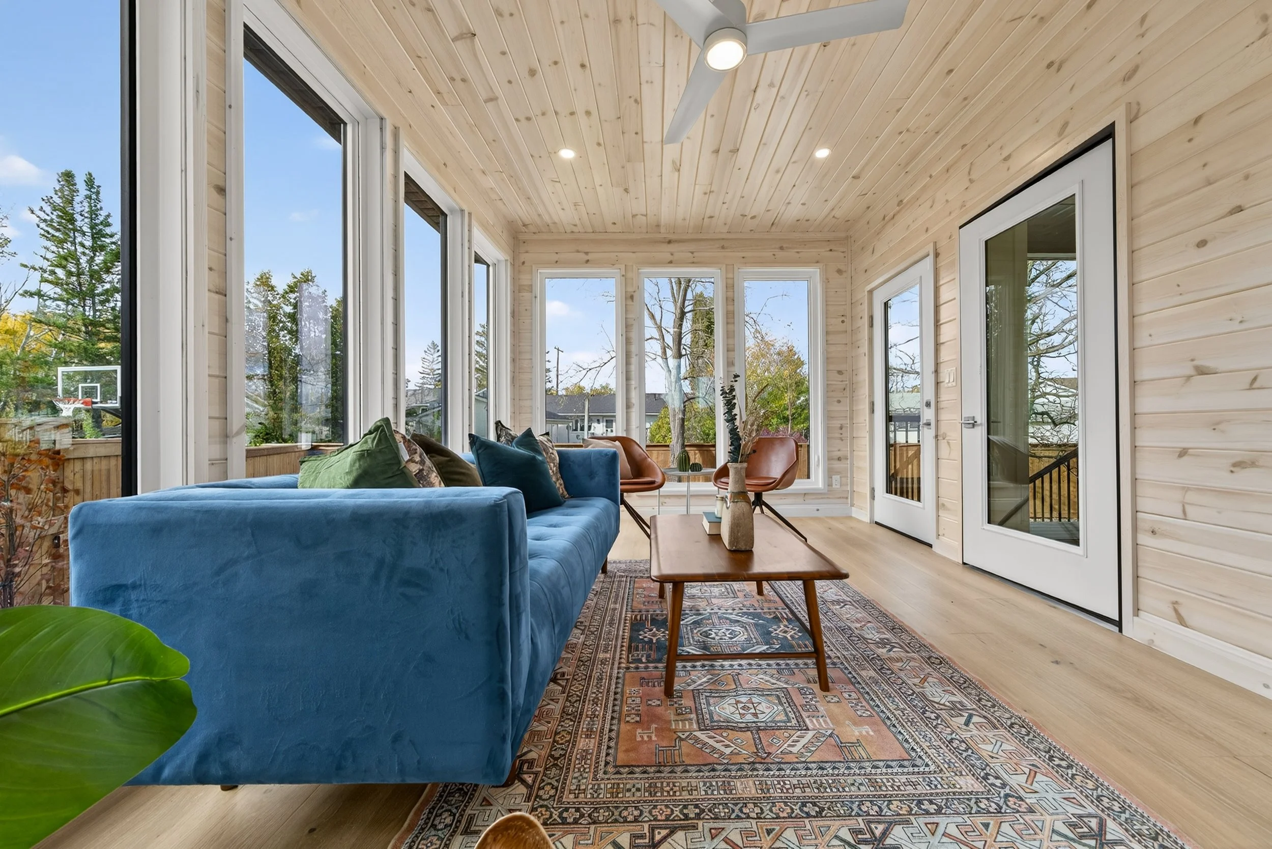 298 Glenbush Street (54 of 70).jpg