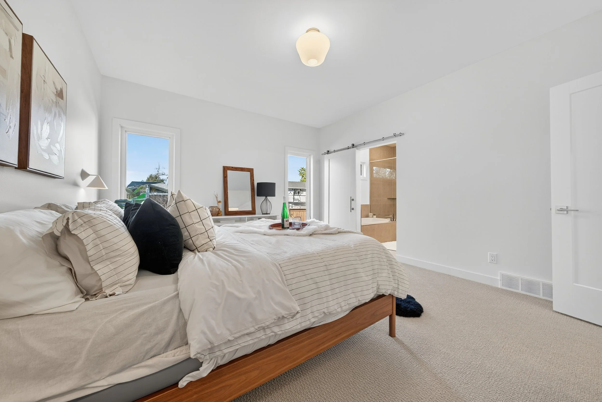 298 Glenbush Street (36 of 70).jpg