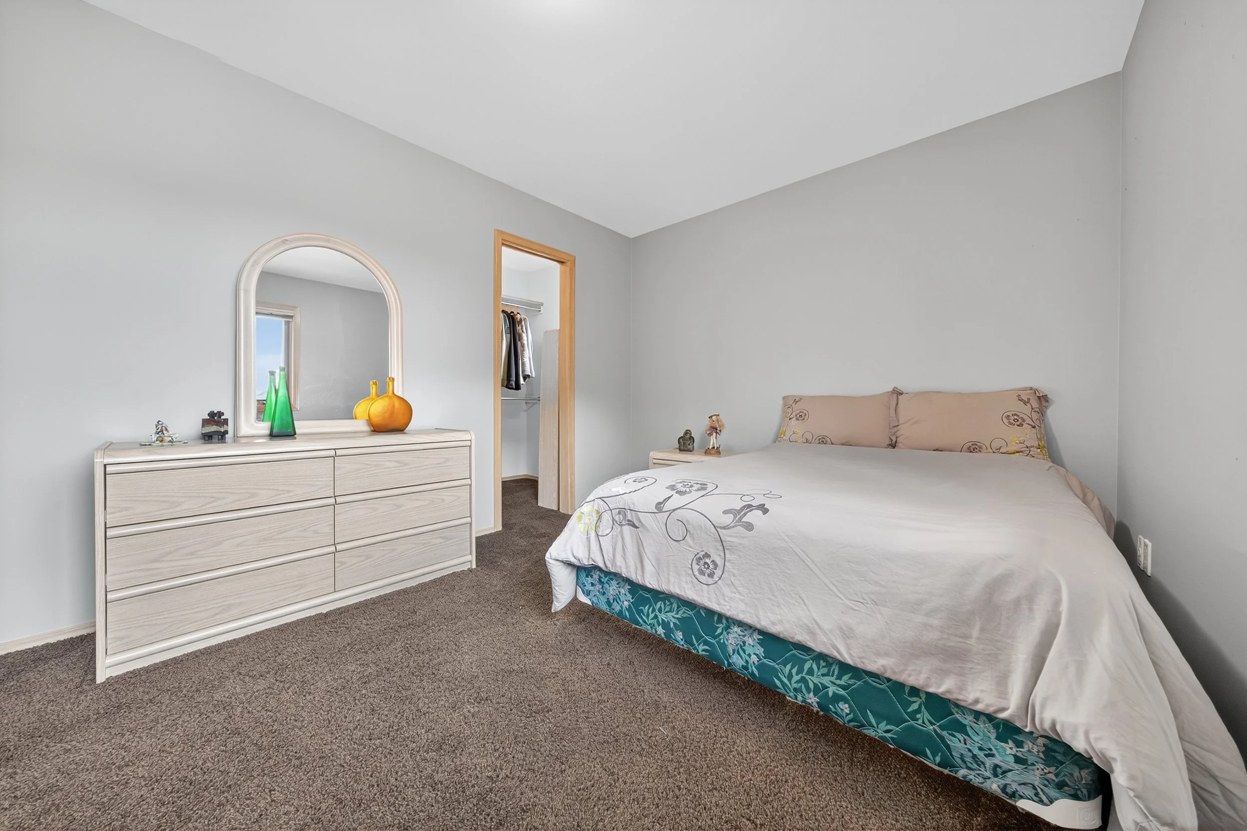 67 Amanda Crescent (13).jpg