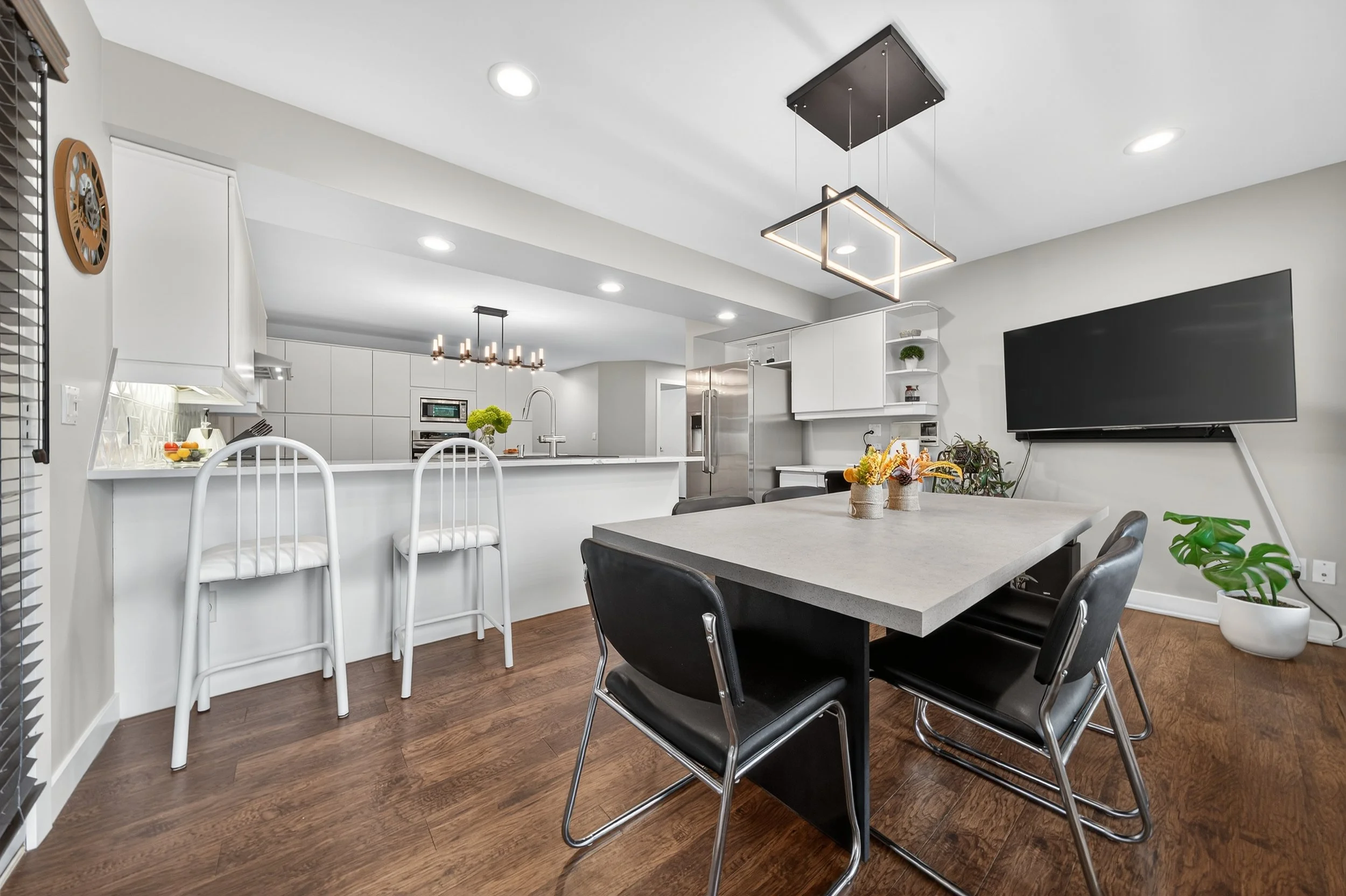 67 Amanda Crescent (54).jpg