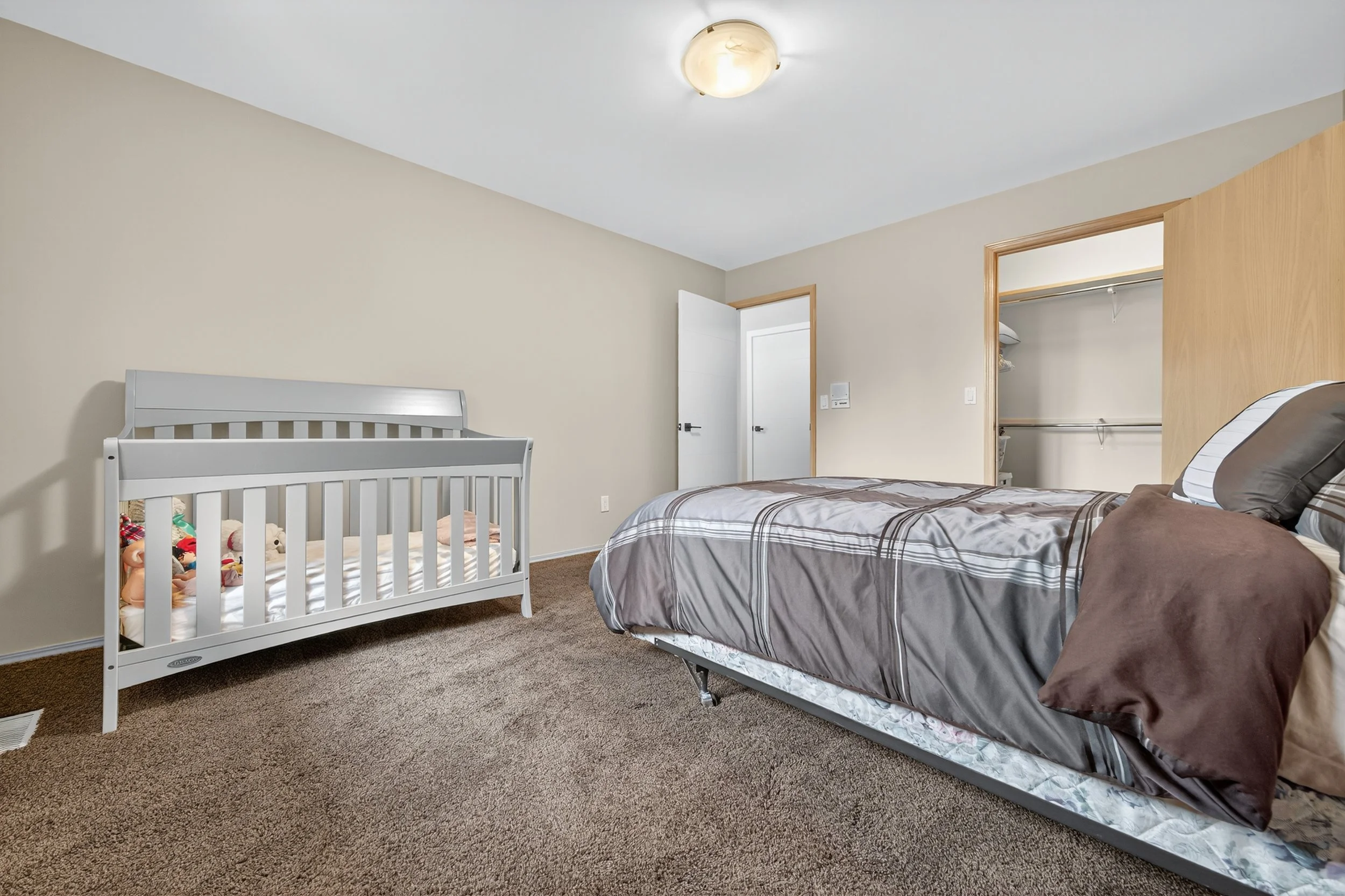 67 Amanda Crescent (16).jpg