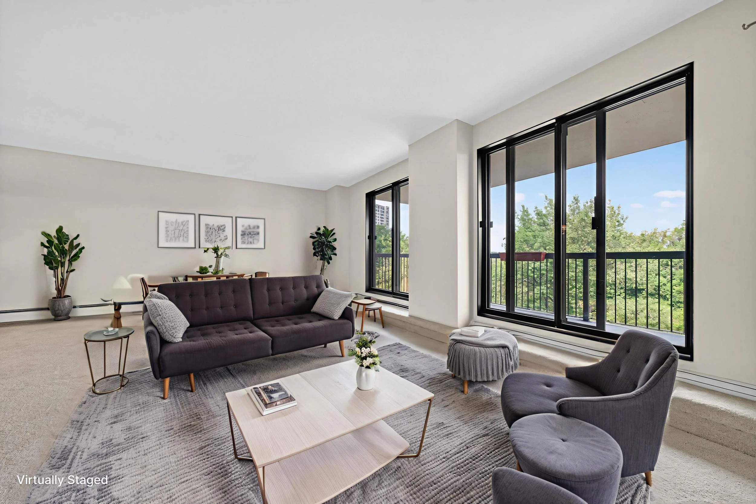 302-237-Wellington-Cr (22).jpg