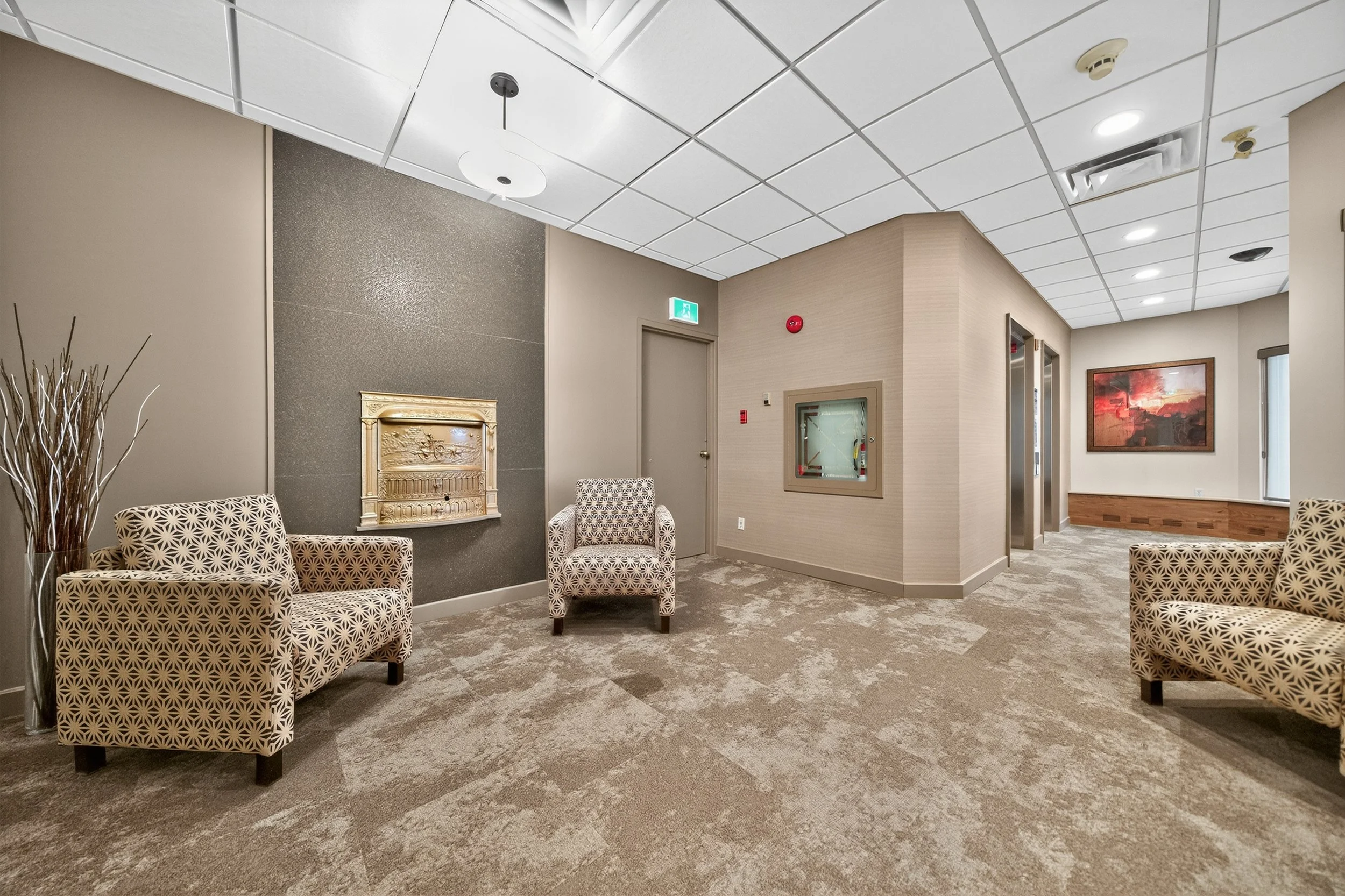 302-237-Wellington-Cr (50).jpg