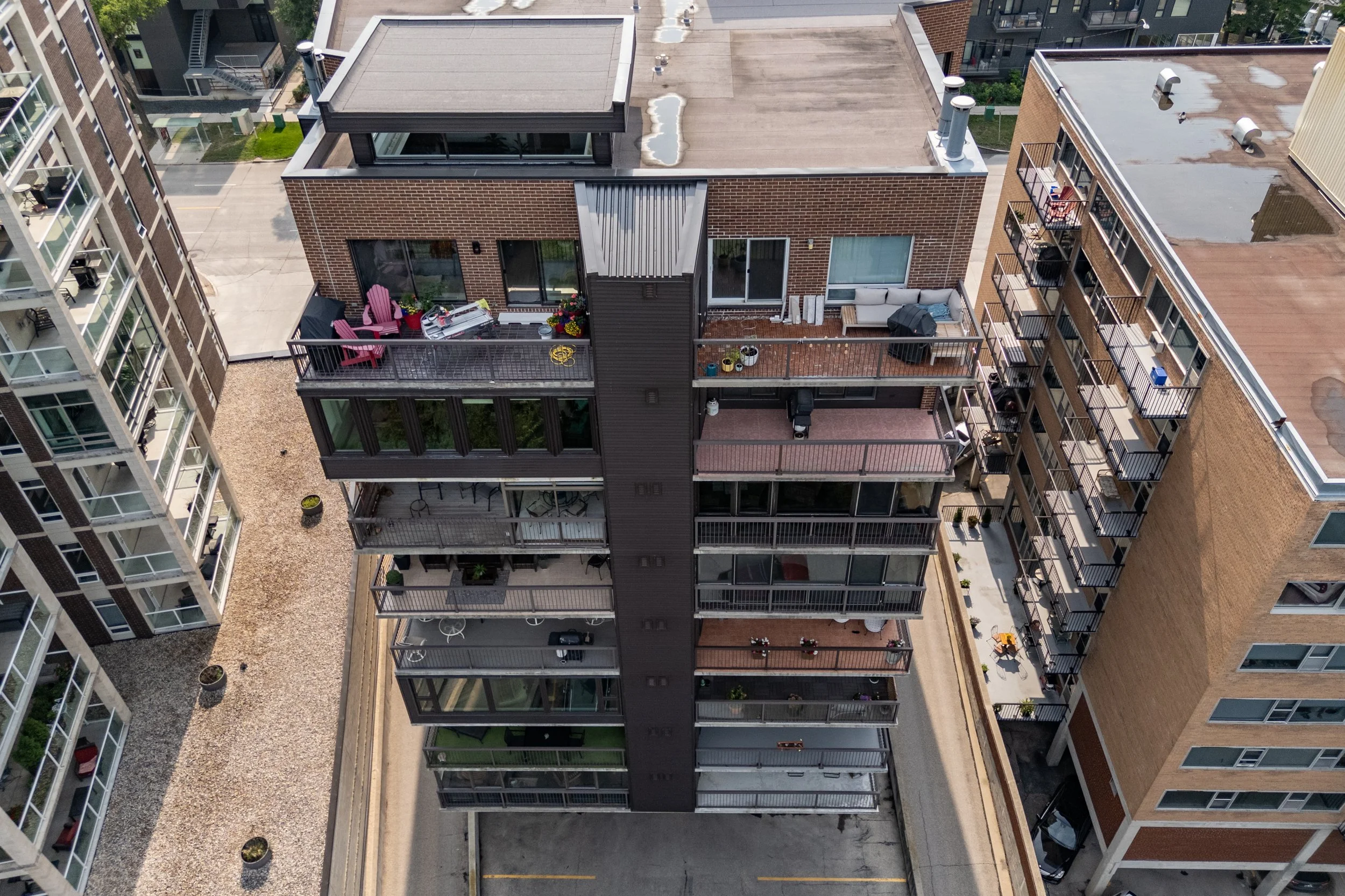 drone (15 of 16).jpg