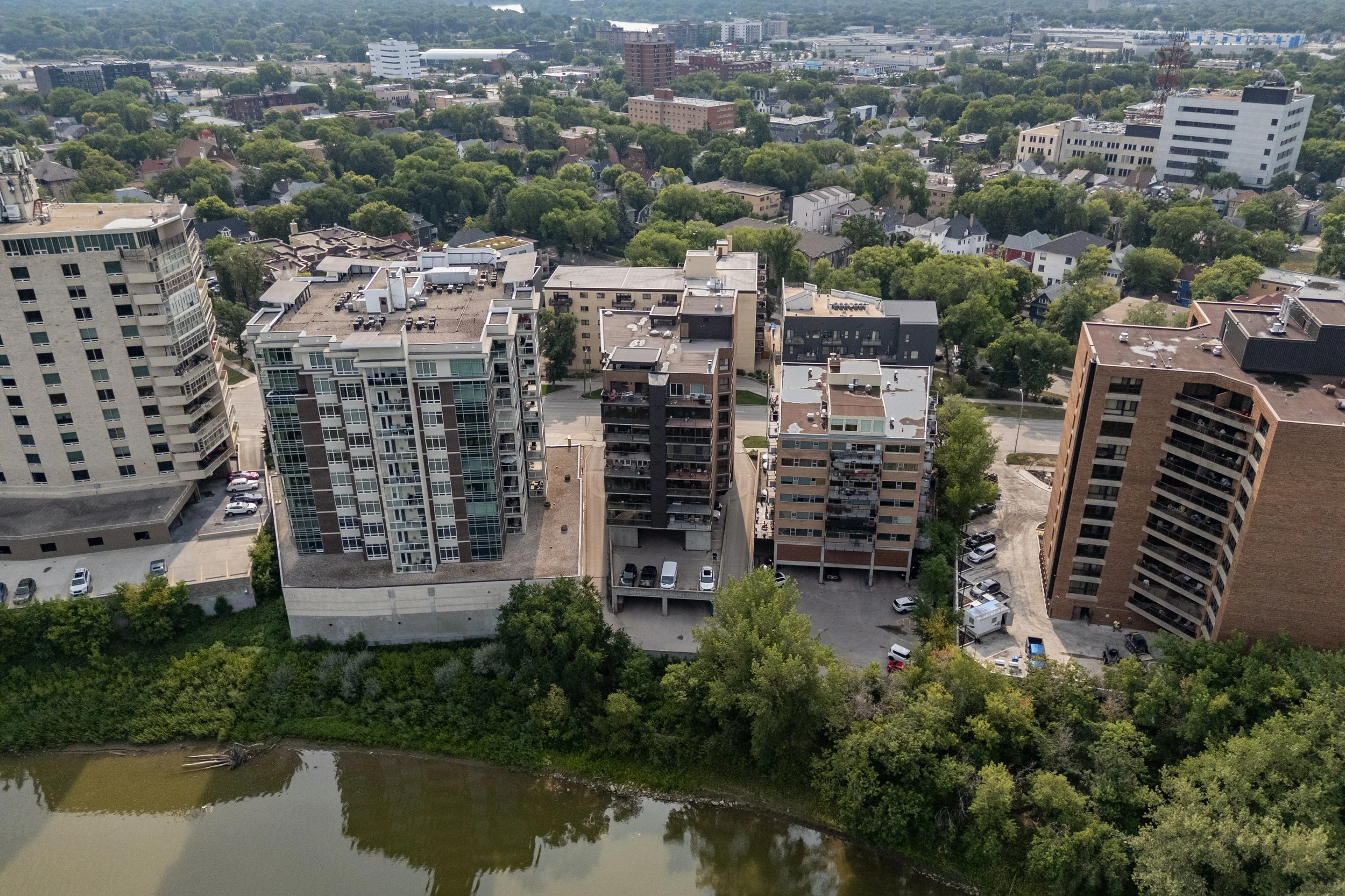 drone (2 of 16).jpg