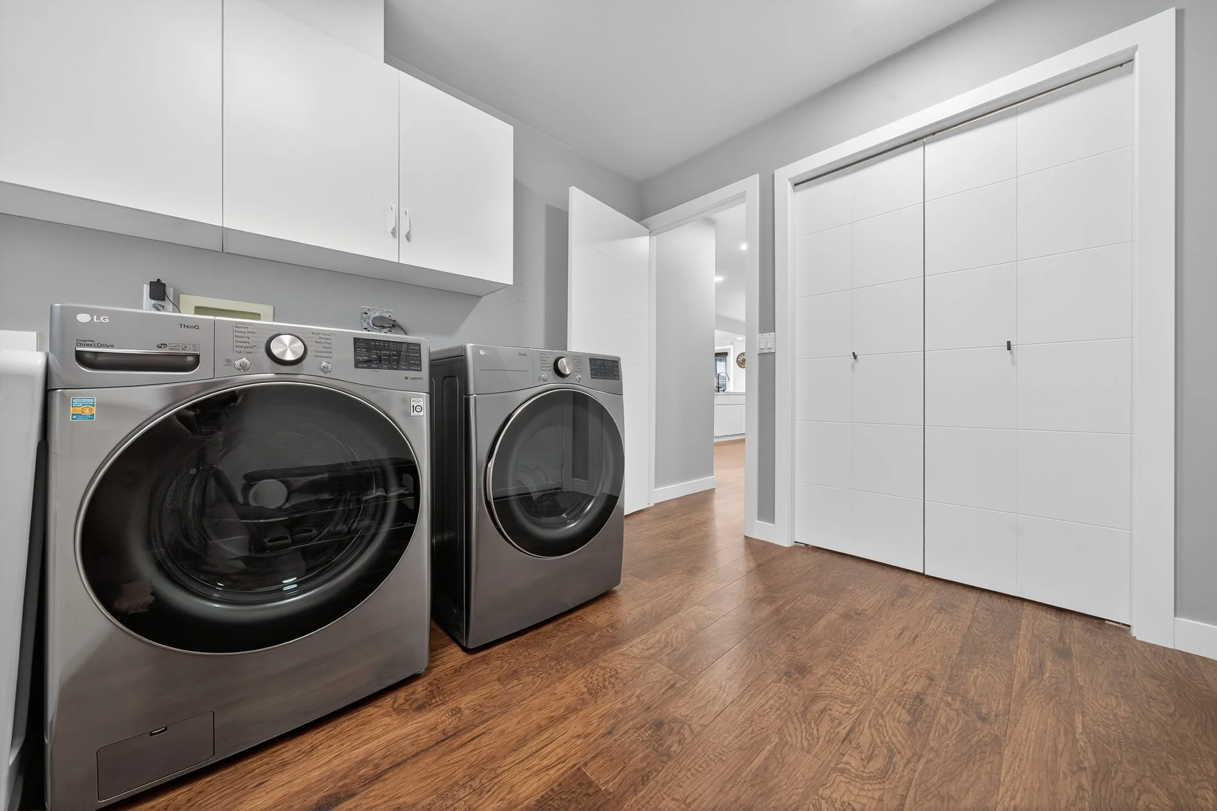 67 Amanda Crescent (45).jpg