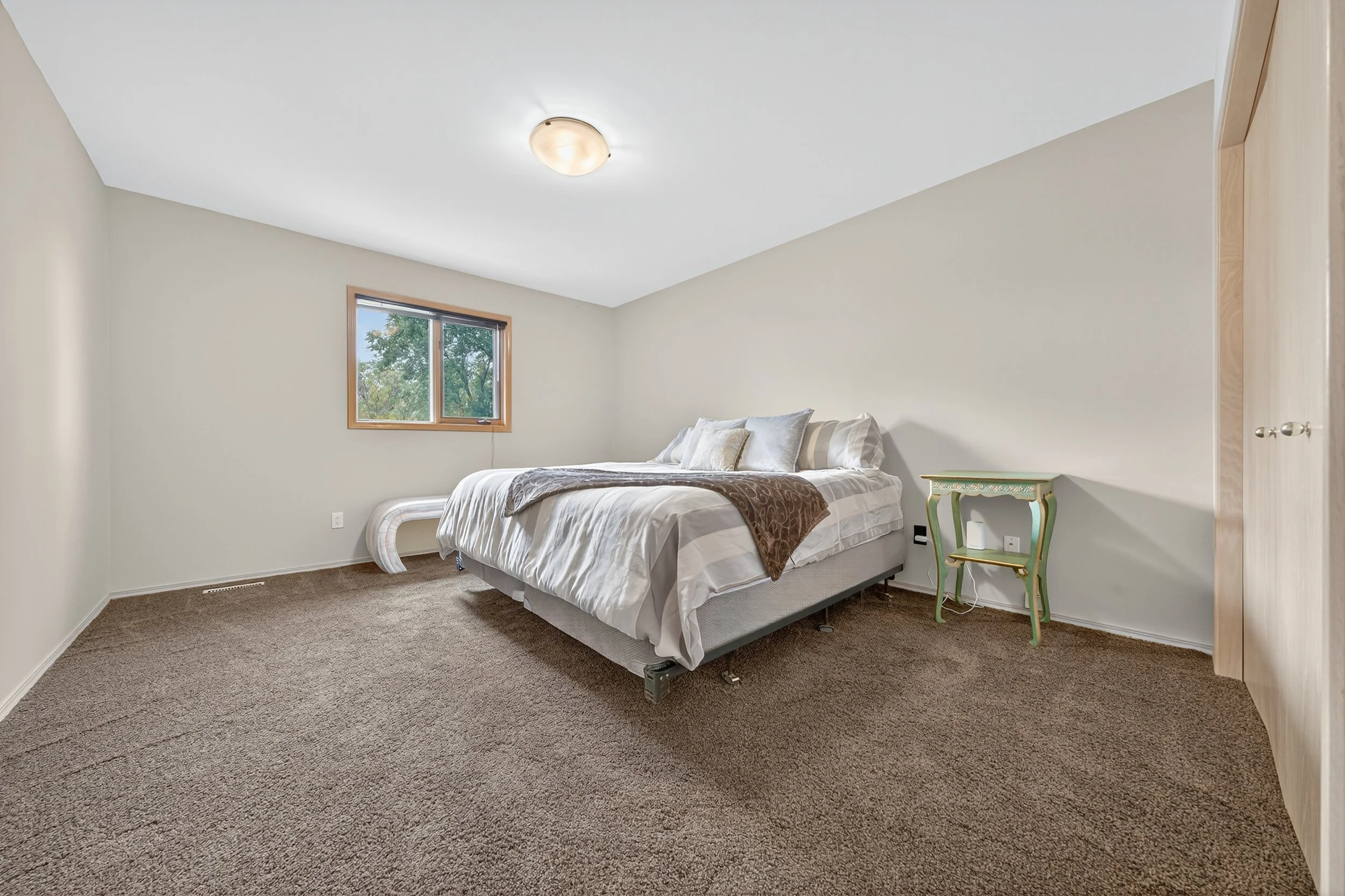 67 Amanda Crescent (20).jpg