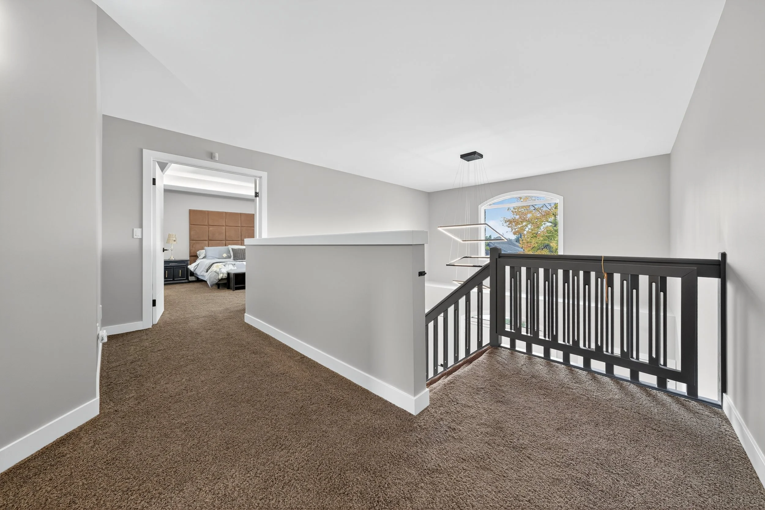 67 Amanda Crescent (19).jpg