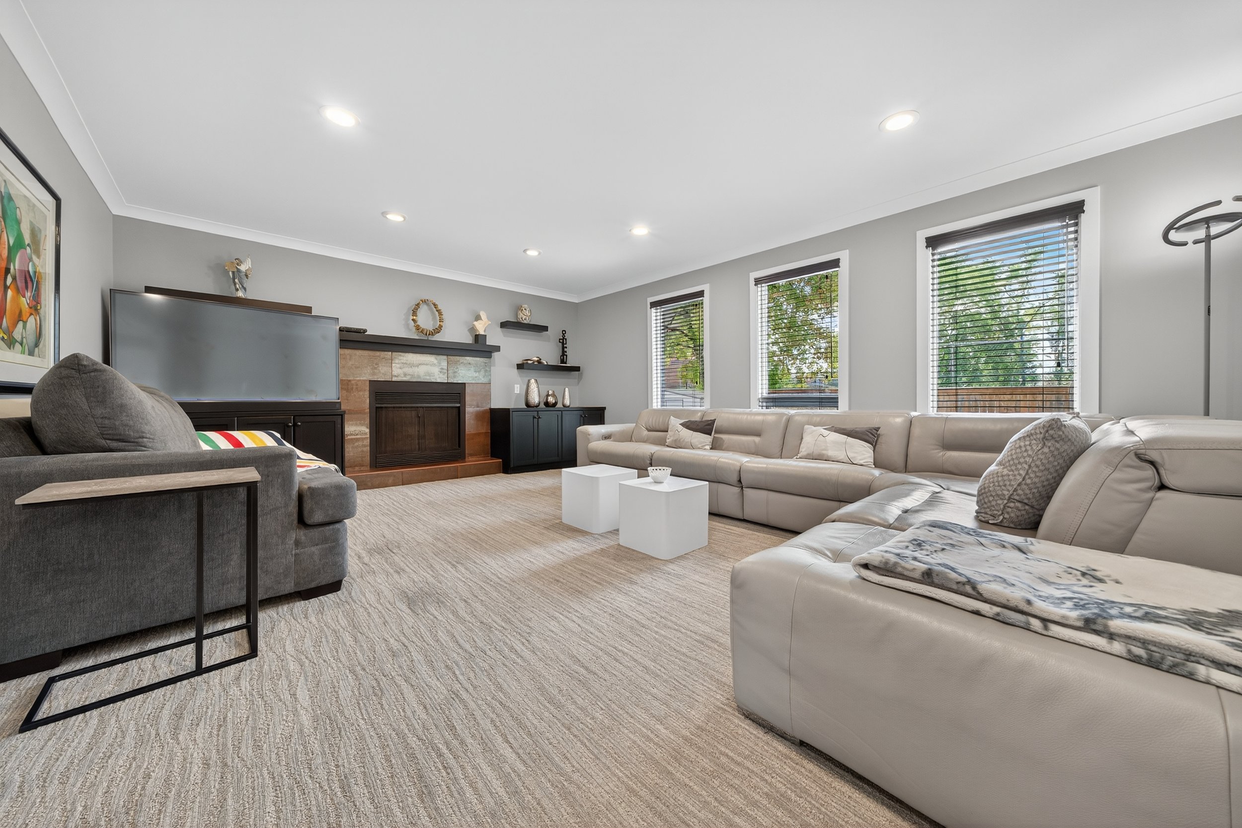 67 Amanda Crescent (39).jpg