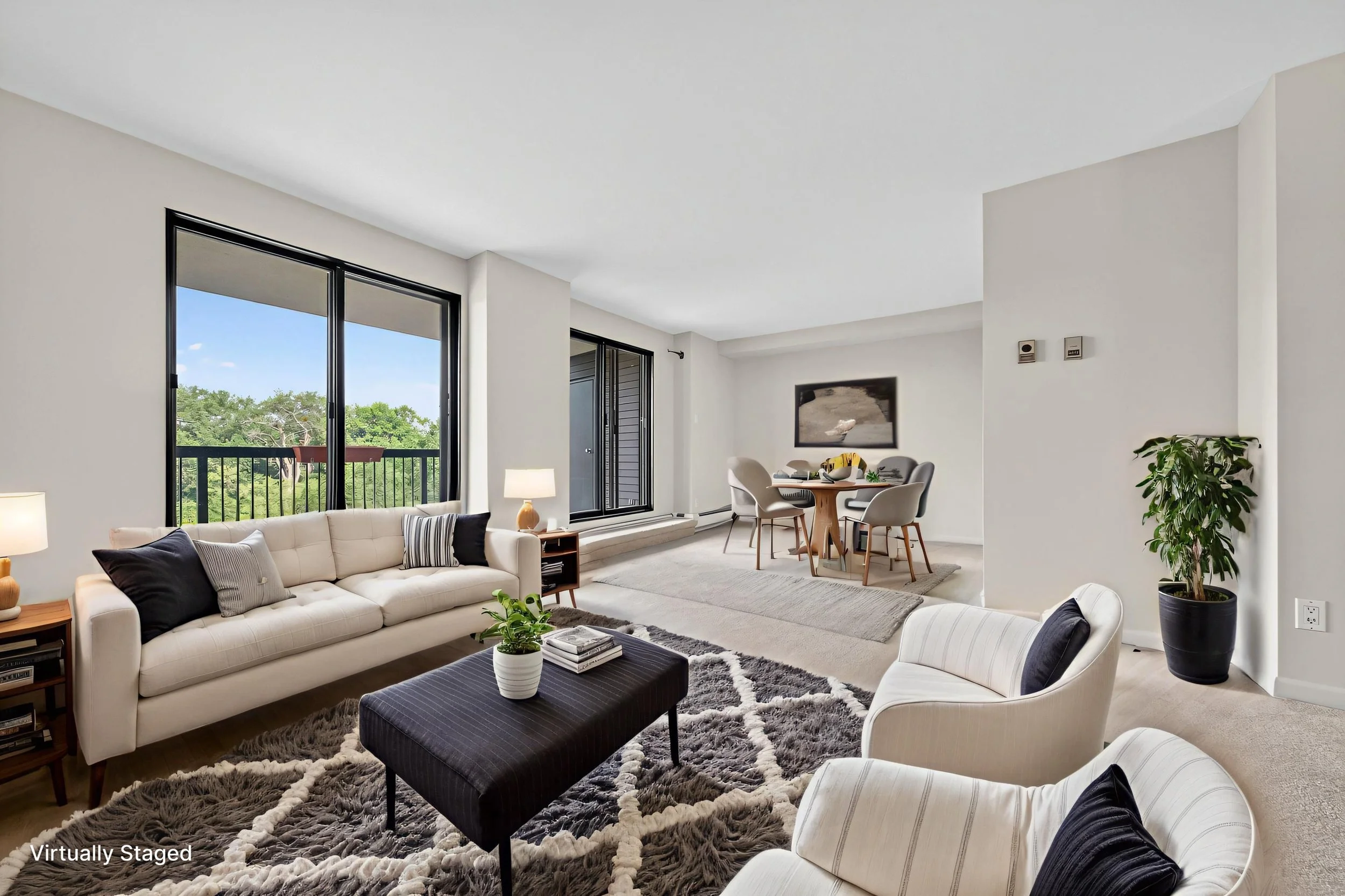 302-237-Wellington-Cr (24).jpg