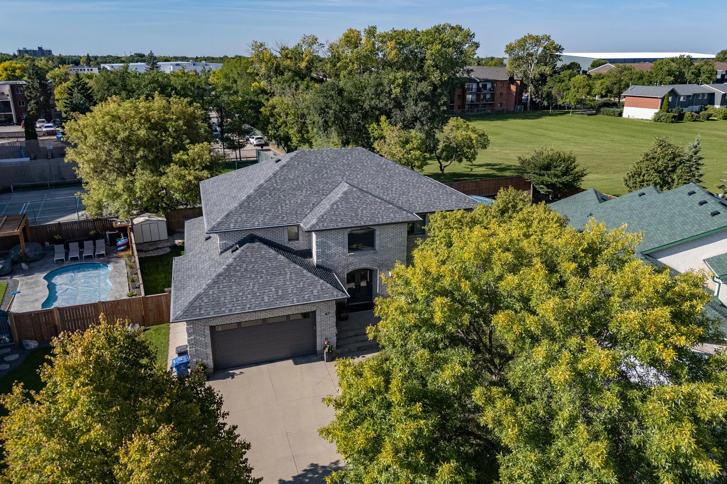 67 Amanda Cr (1 of 36).jpg