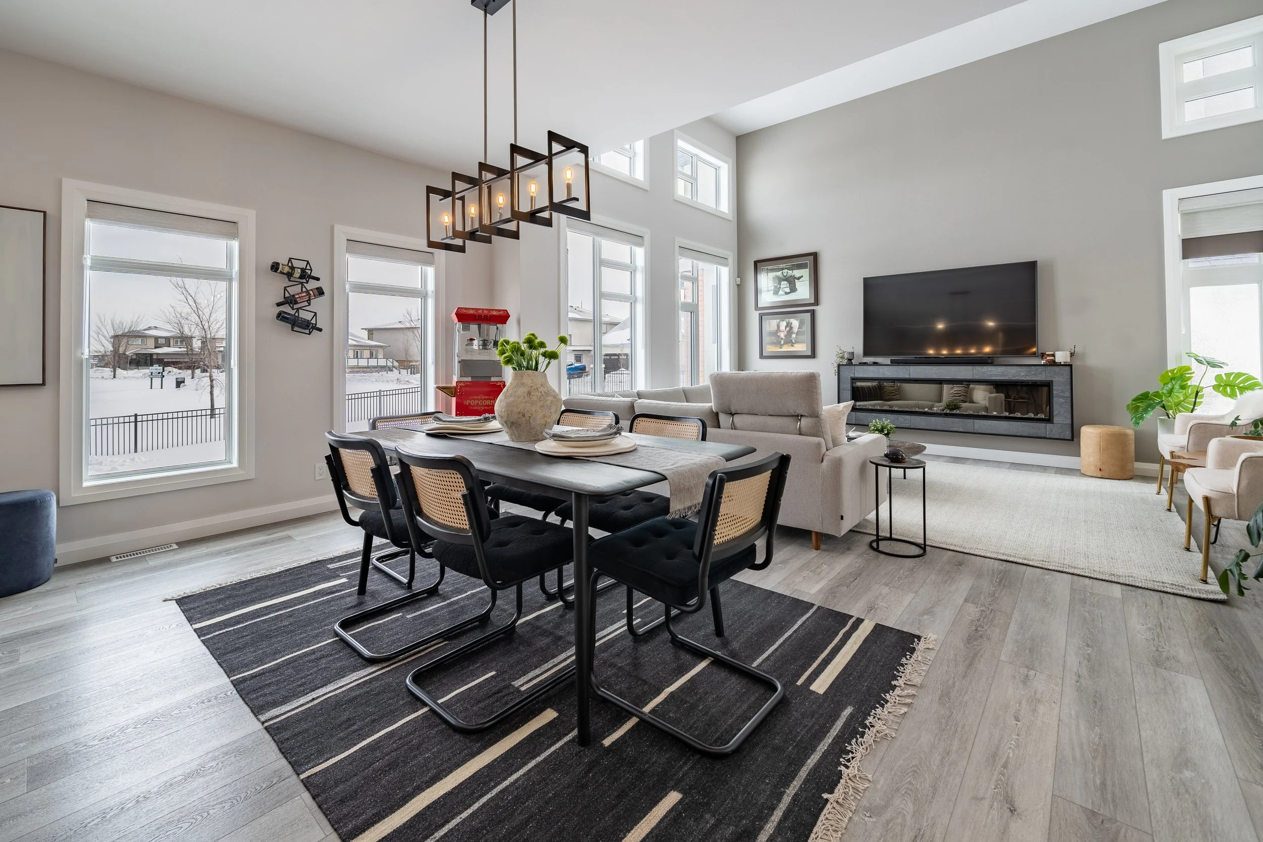 51 Pebble Creek Gate (47 of 65).jpg