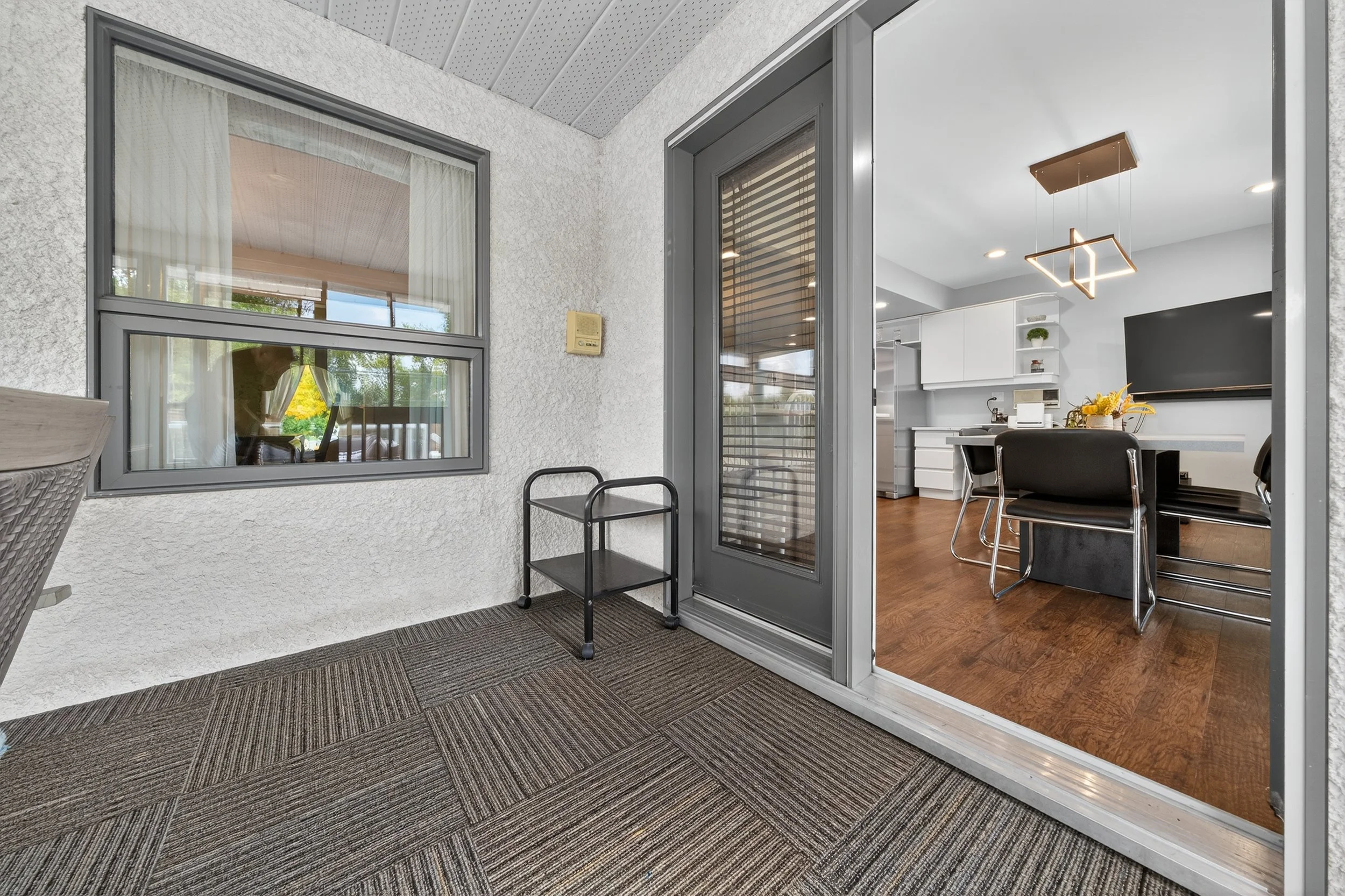 67 Amanda Crescent (58).jpg