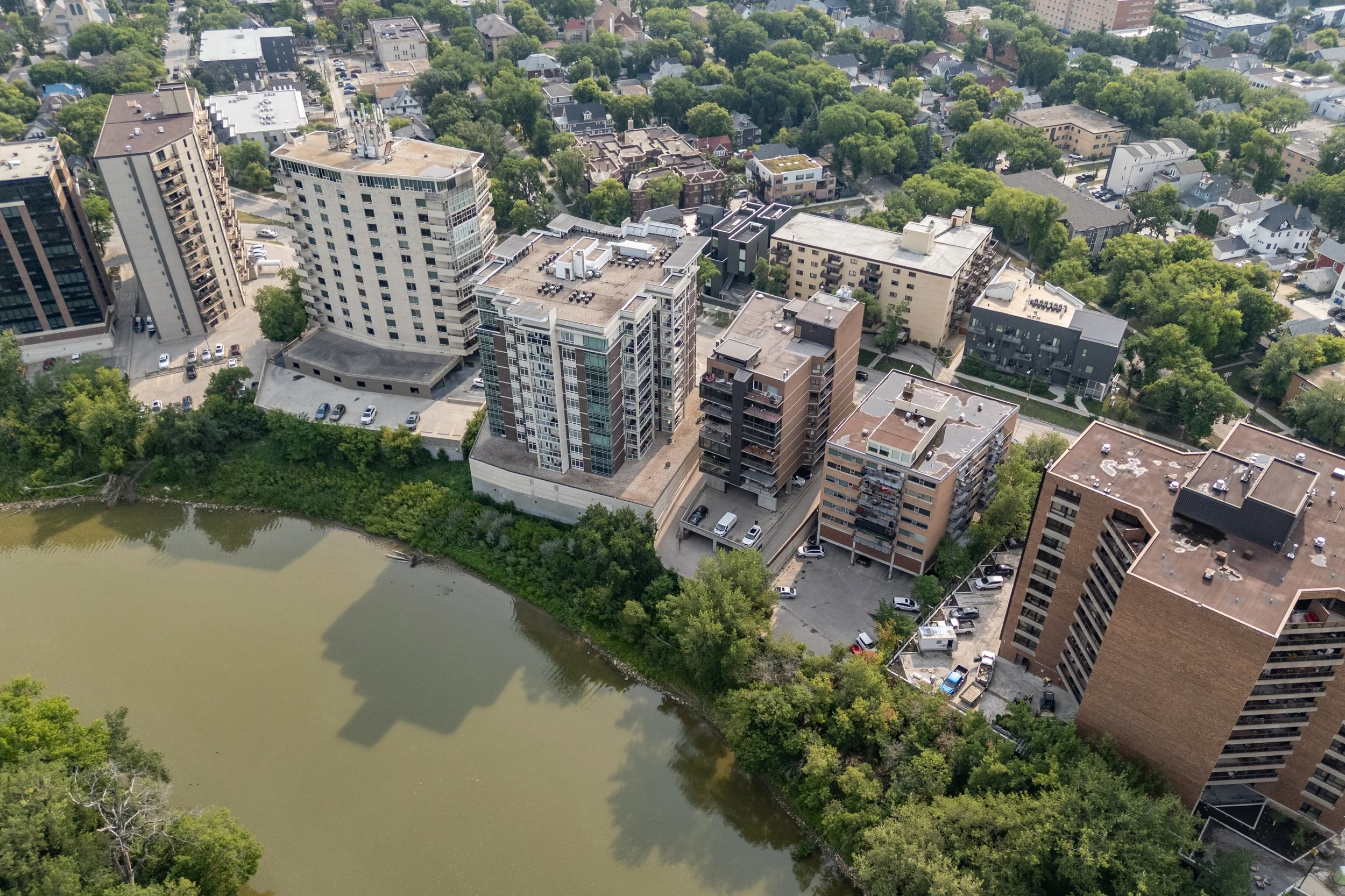 drone (13 of 16).jpg