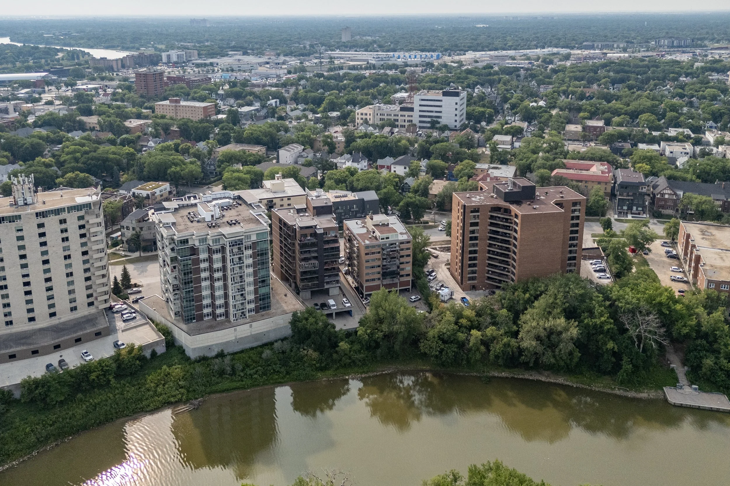 drone (5 of 16).jpg