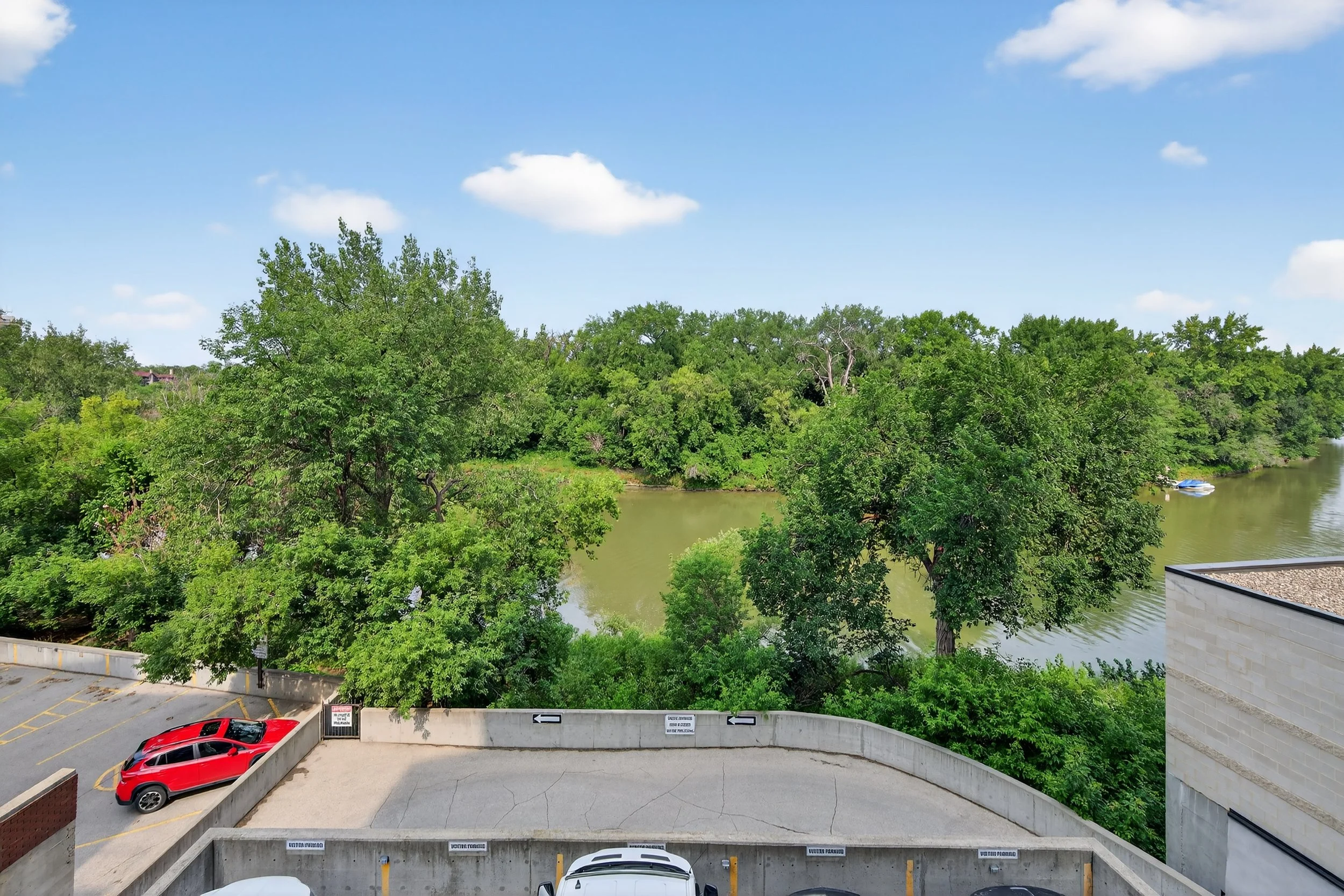 302-237-Wellington-Cr (43).jpg