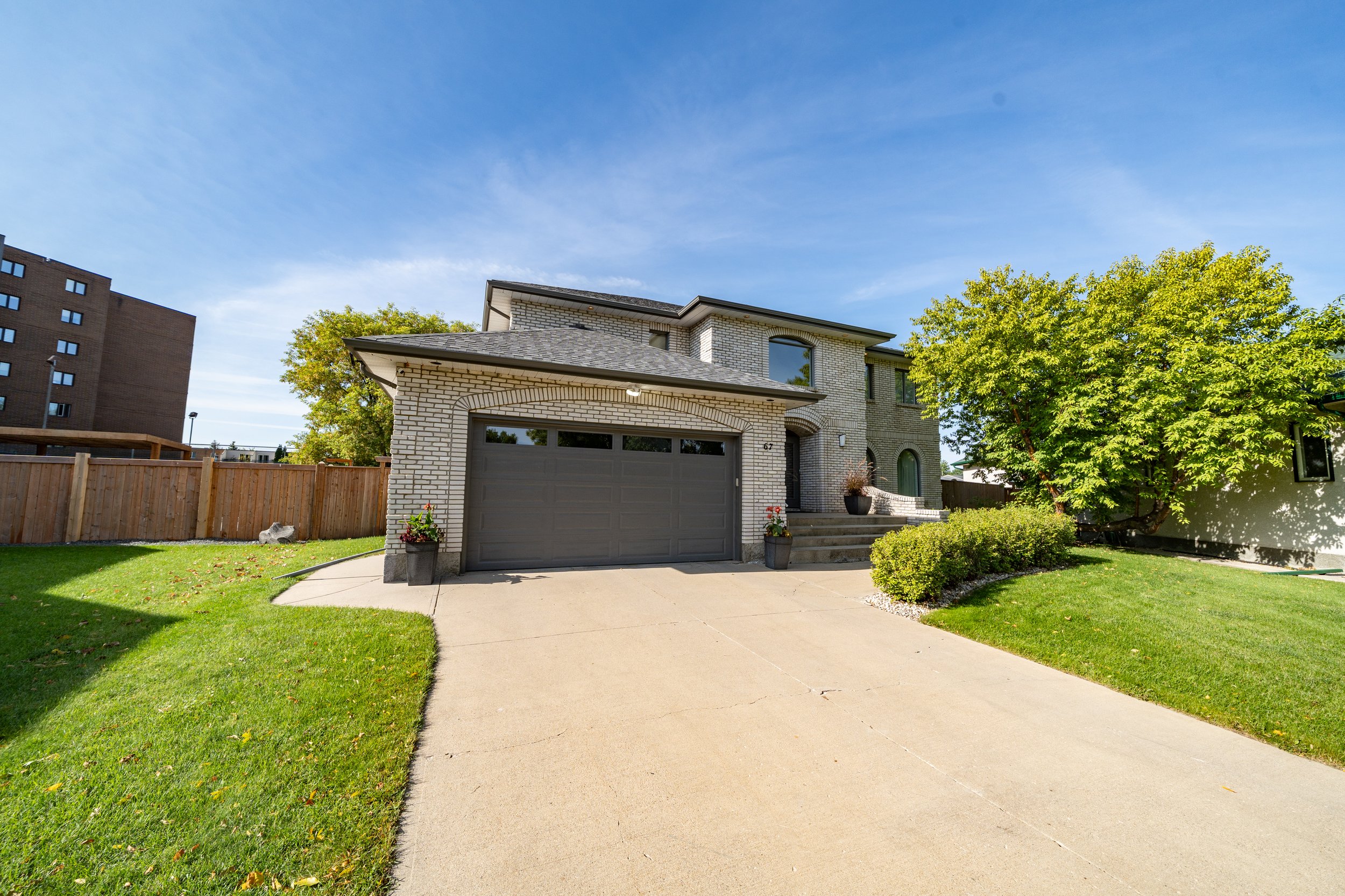 67 Amanda Cr (19 of 36).jpg