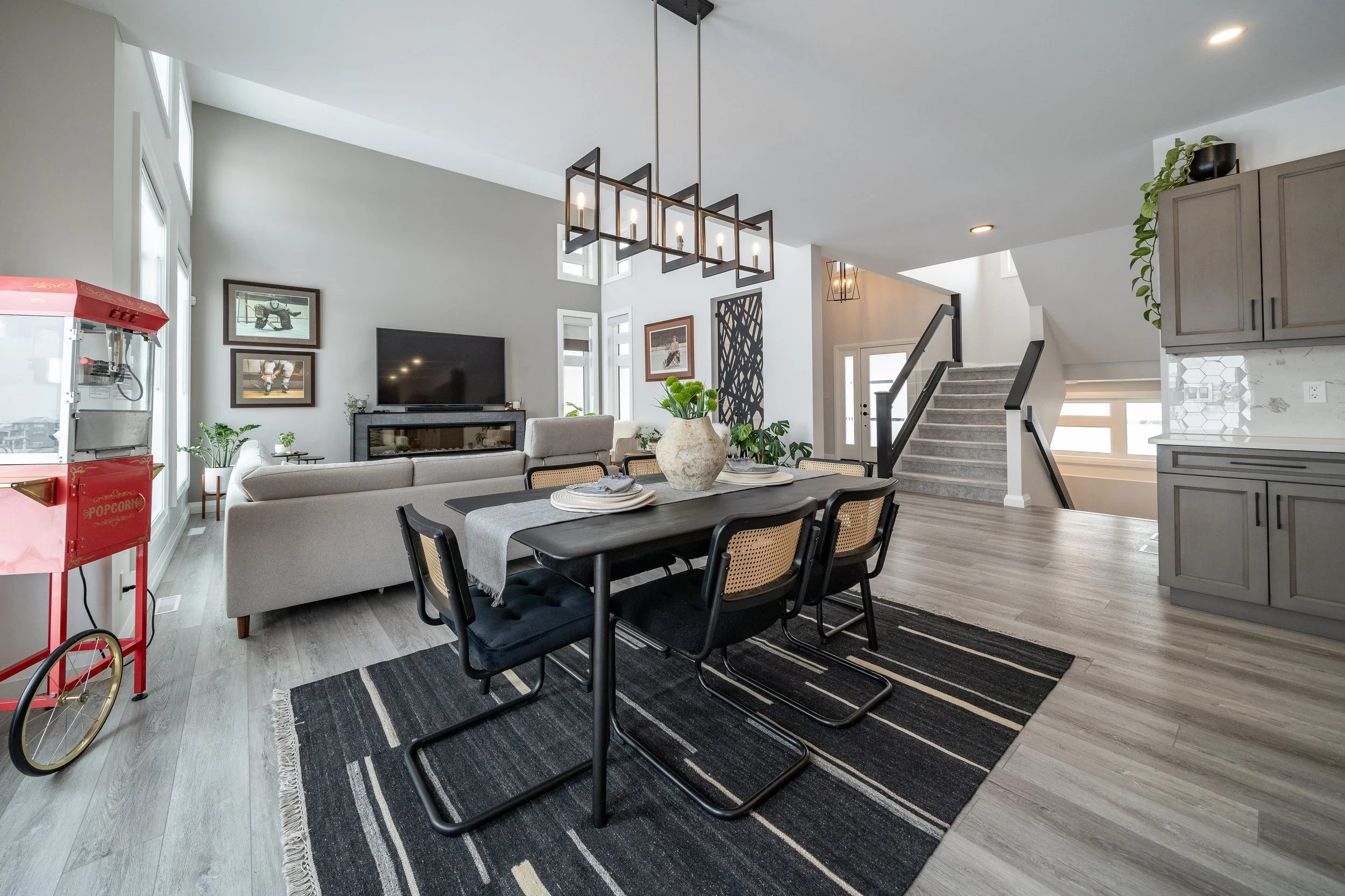 51 Pebble Creek Gate (49 of 65).jpg