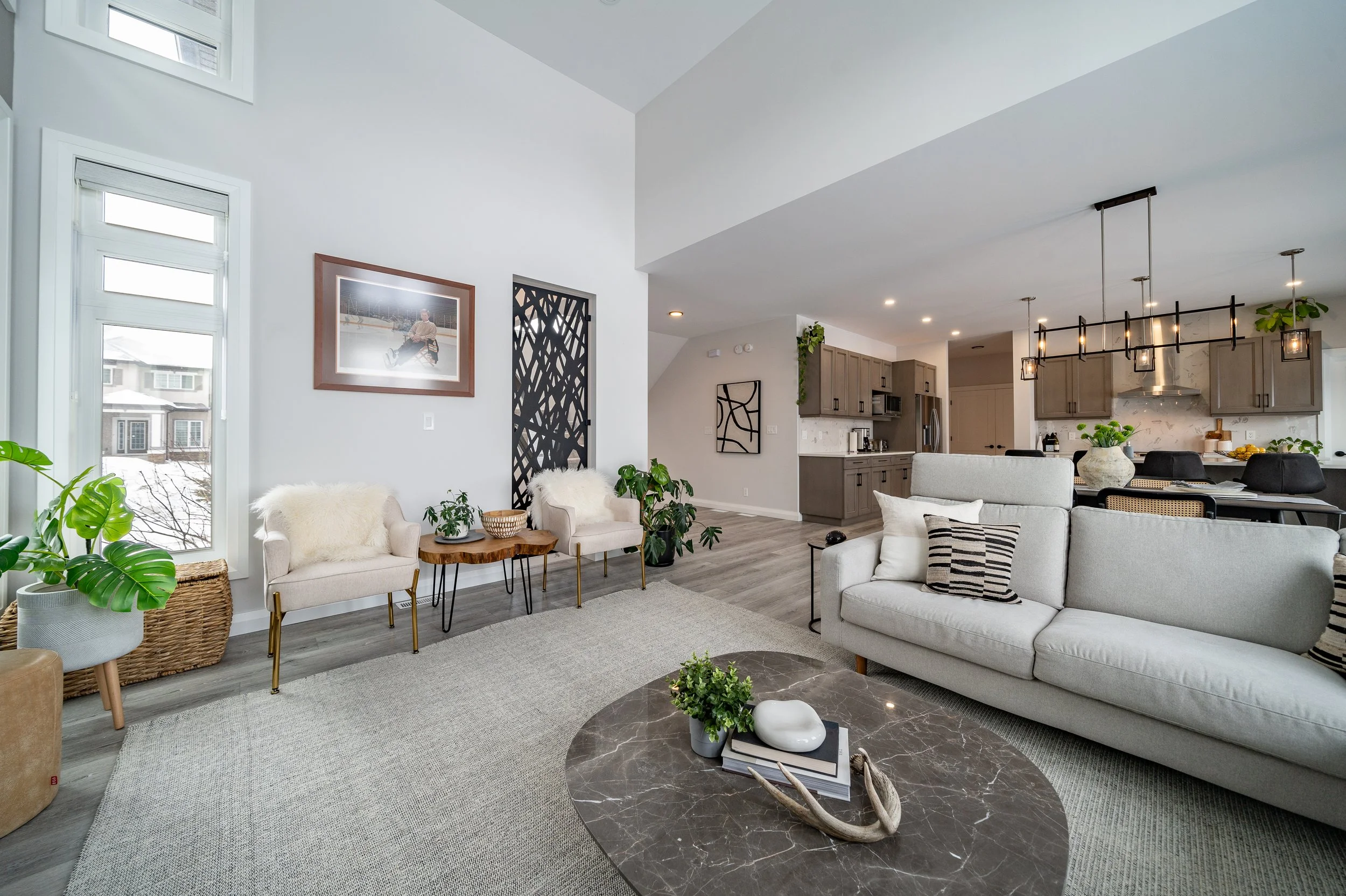 51 Pebble Creek Gate (53 of 65).jpg