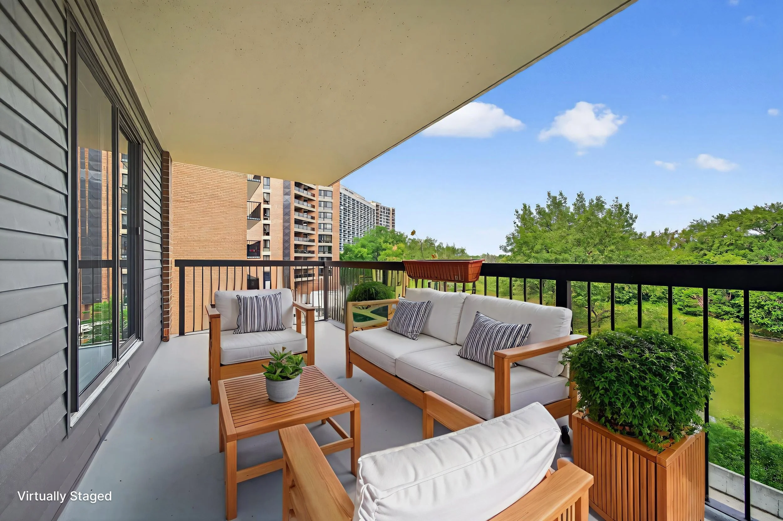 302-237-Wellington-Cr (36).jpg