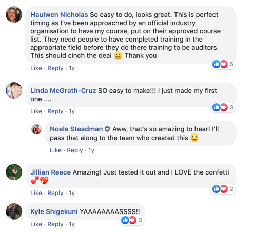 Fb.png
