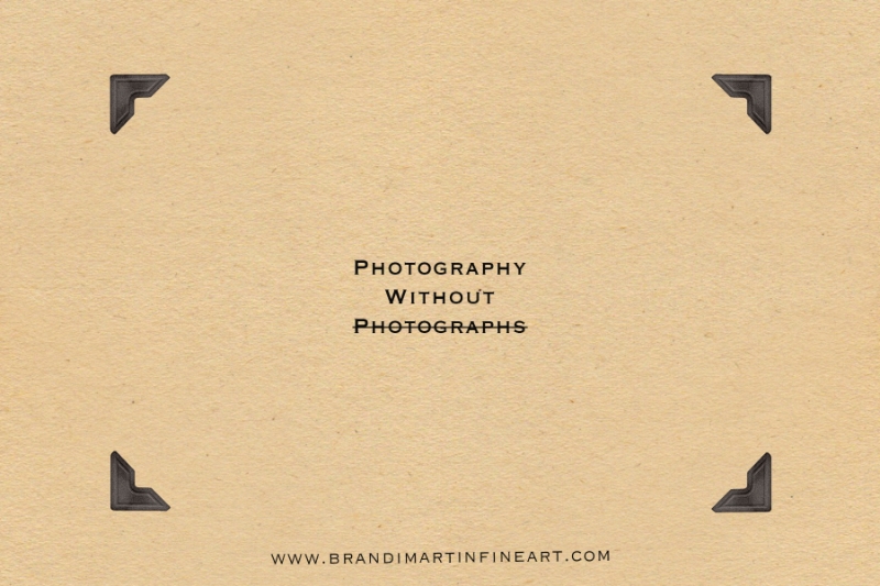 photography-without-photographs-postcard.jpg