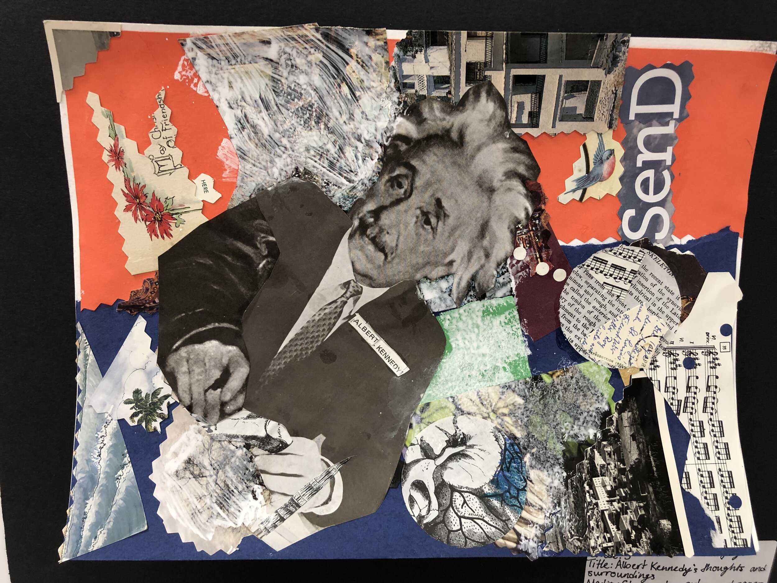 CA00B684-F3AB-4982-872F-AD4768BD1696.jpeg