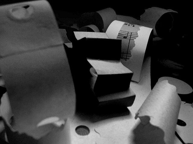 Lighting assignment Photo 1