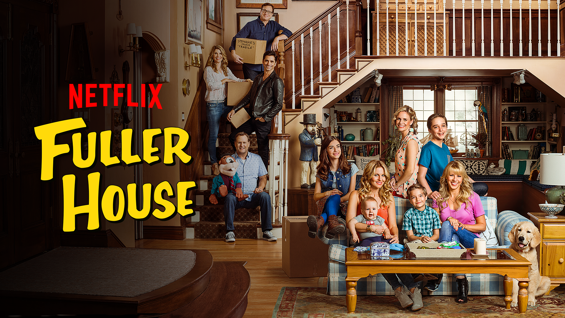 FULLERHOUSE-HORIZONTAL_KEYART_2.png