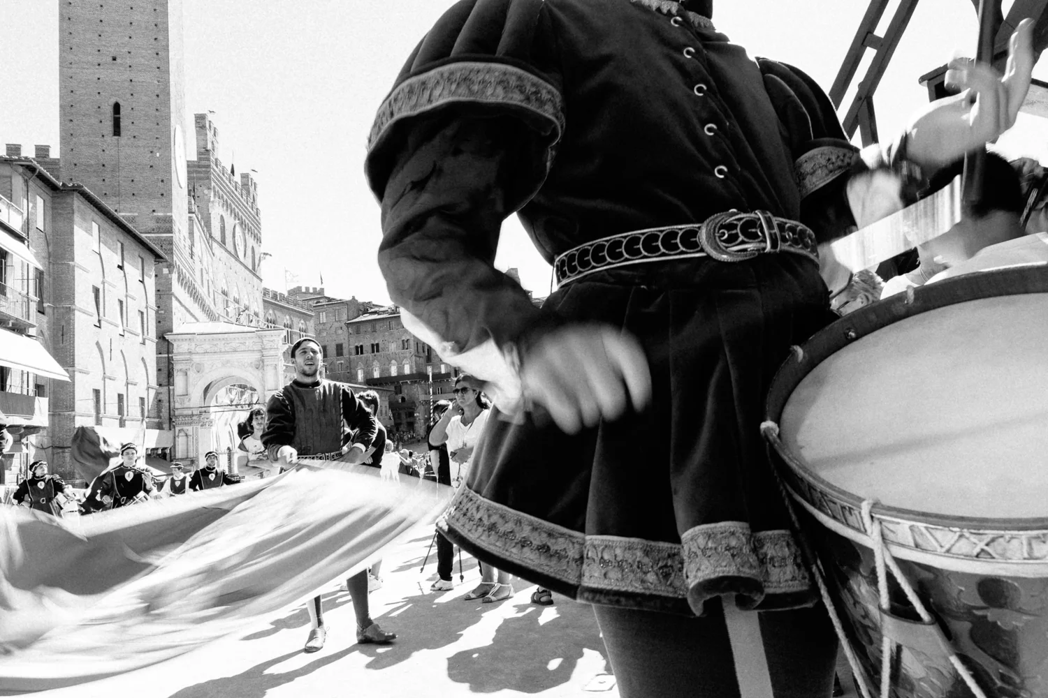 PALIO_JCannon_040.jpg