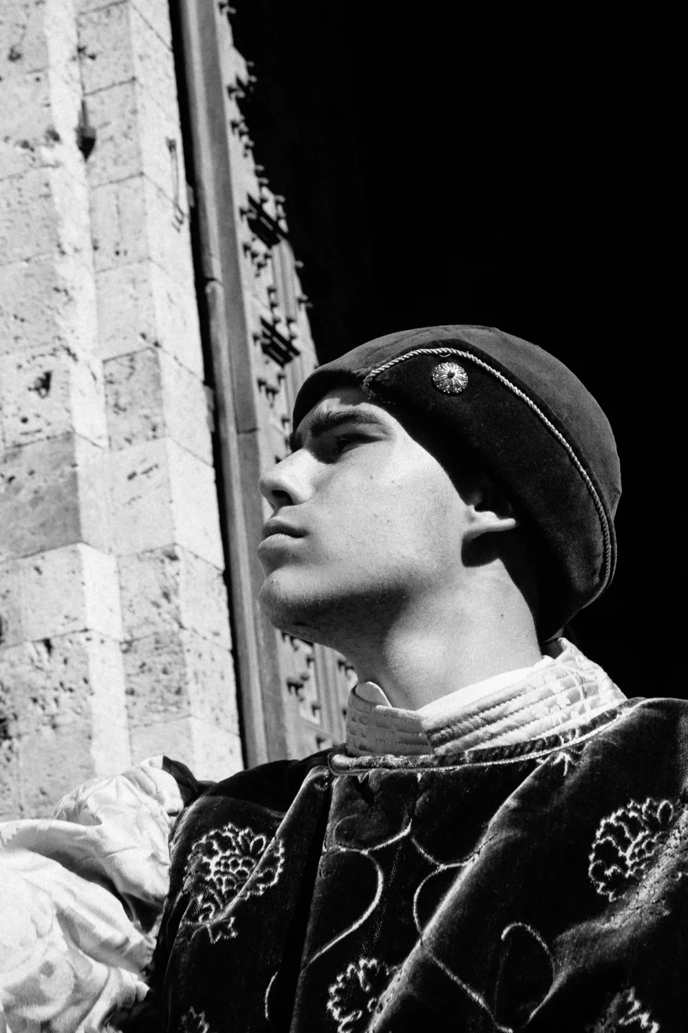 PALIO_JCannon_043.jpg