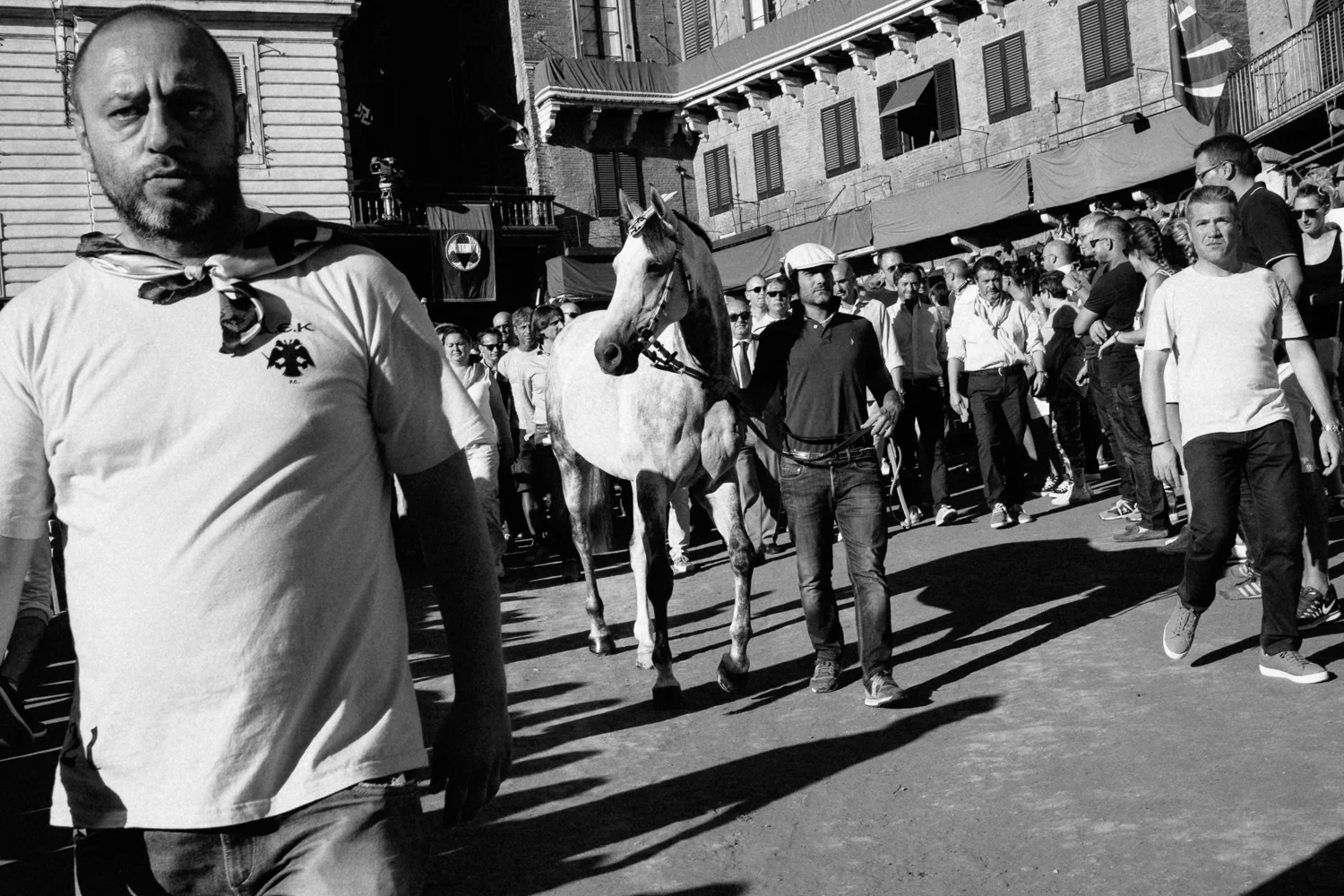 PALIO_JCannon_045.jpg