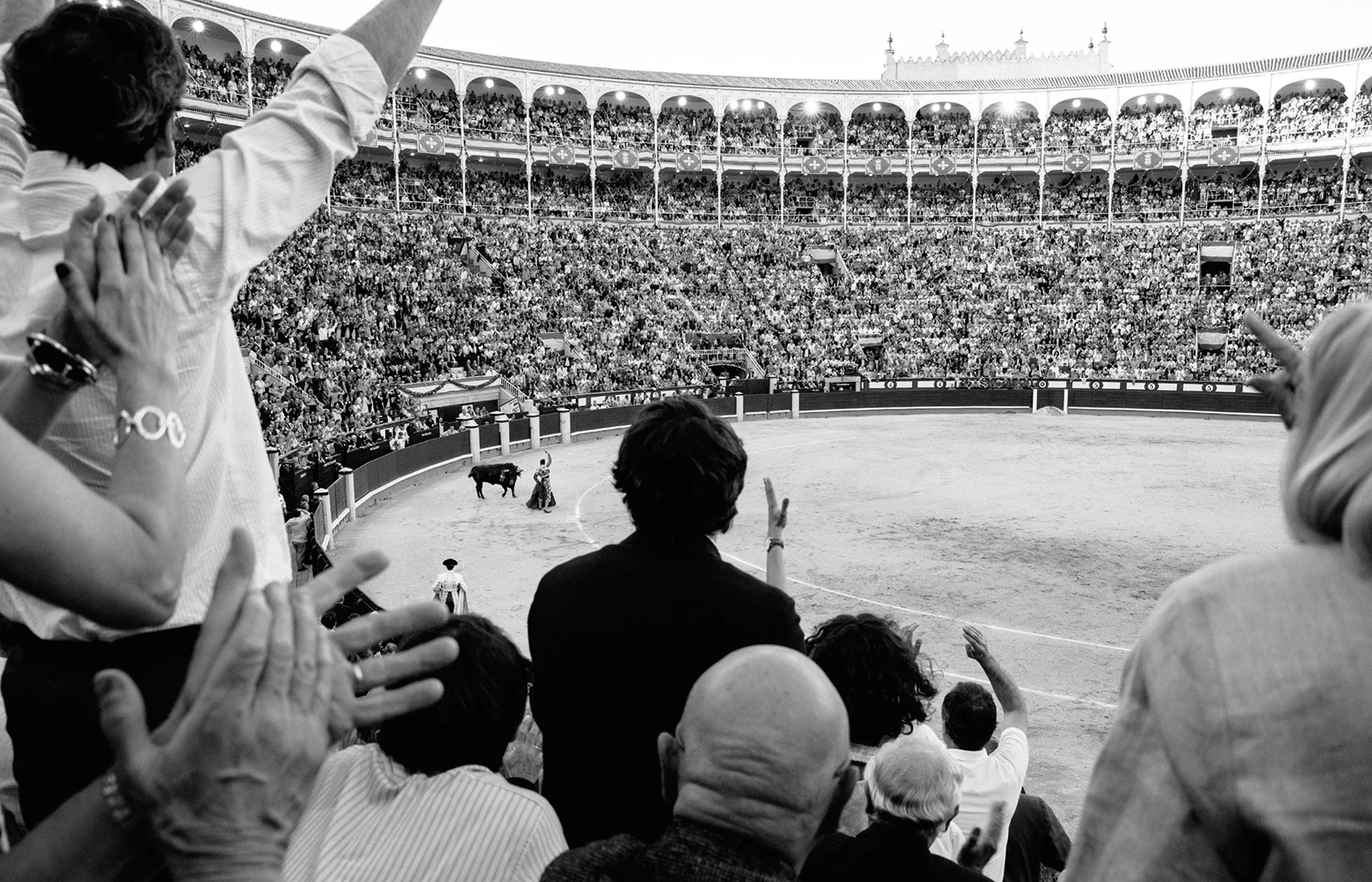 corrida_low-6.jpg