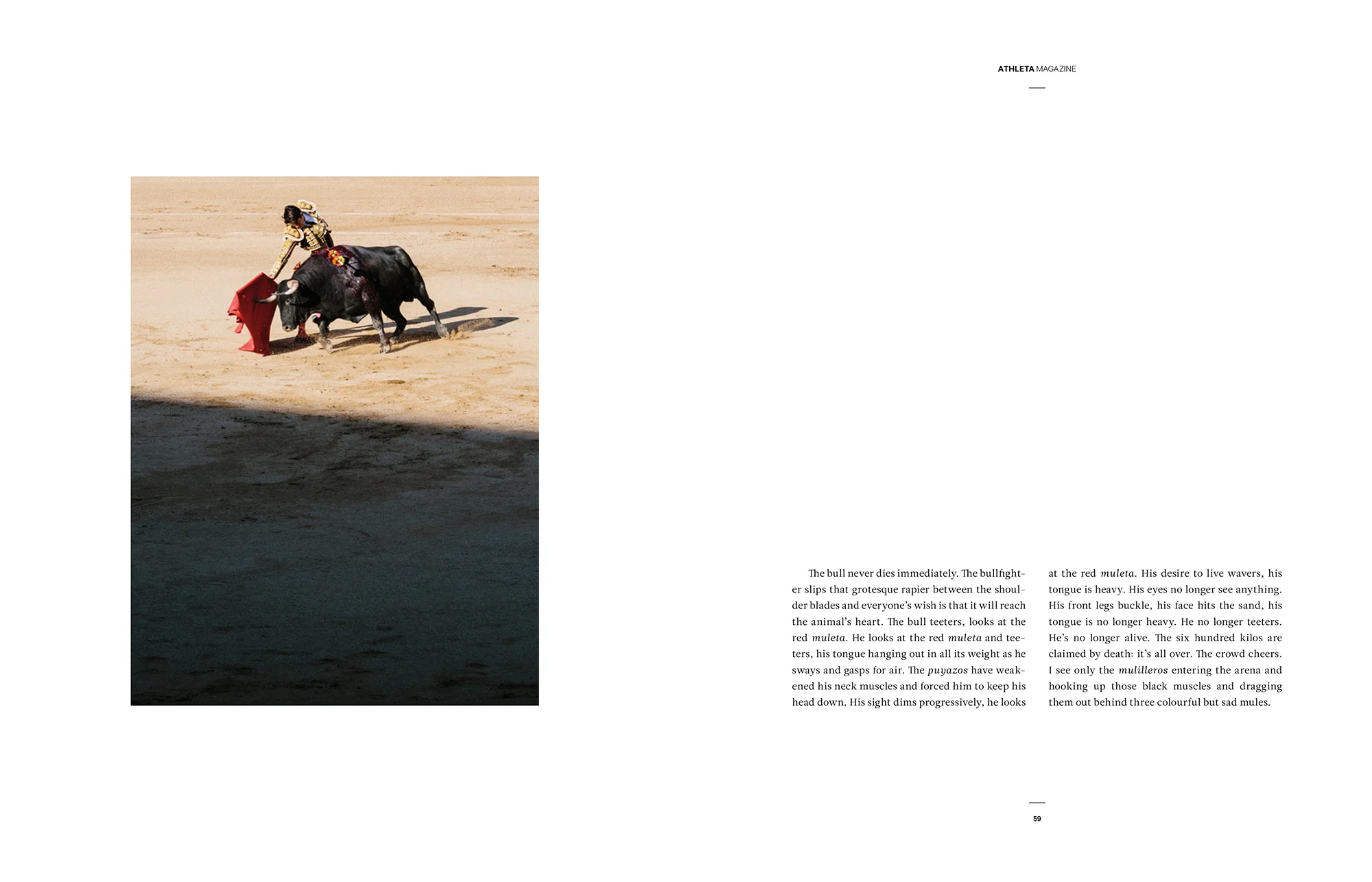 corrida_low-8.jpg