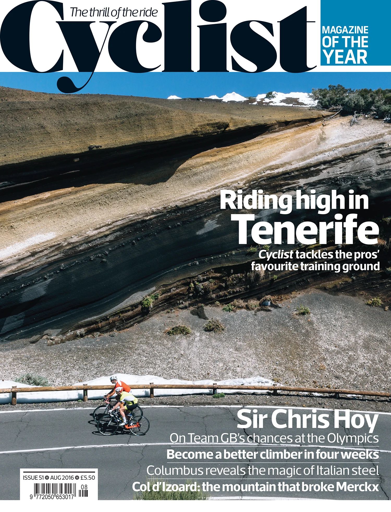 Cyclist covers_1_jpeg.jpg