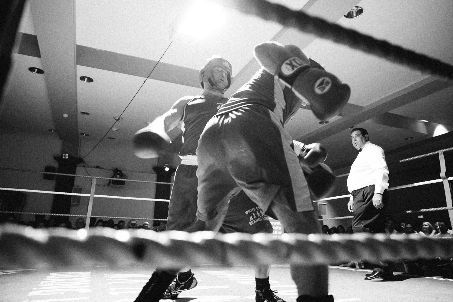 WCB_JCannon_049.jpg