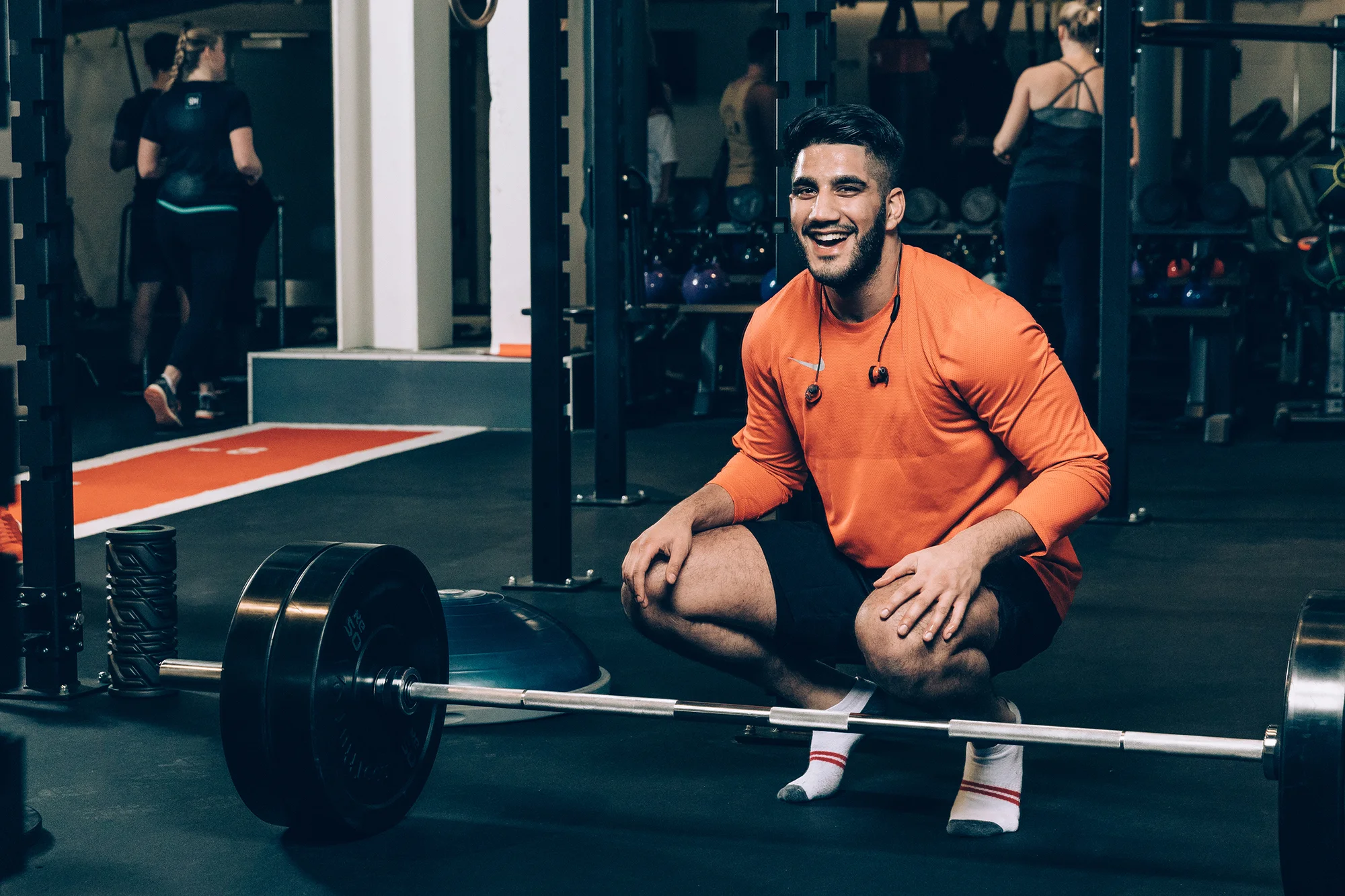 H2_Gym_131217_ 0380.jpg