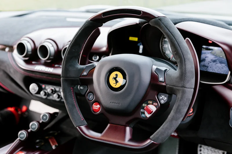 Ferrari_JCannon_mailchimp-010.jpg