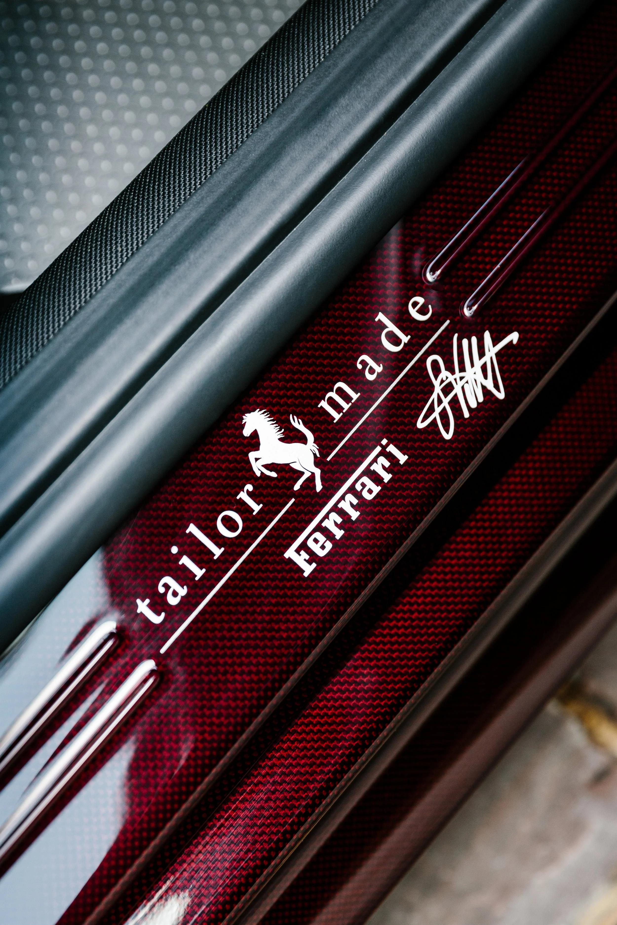 Ferrari_JCannon-005.jpg