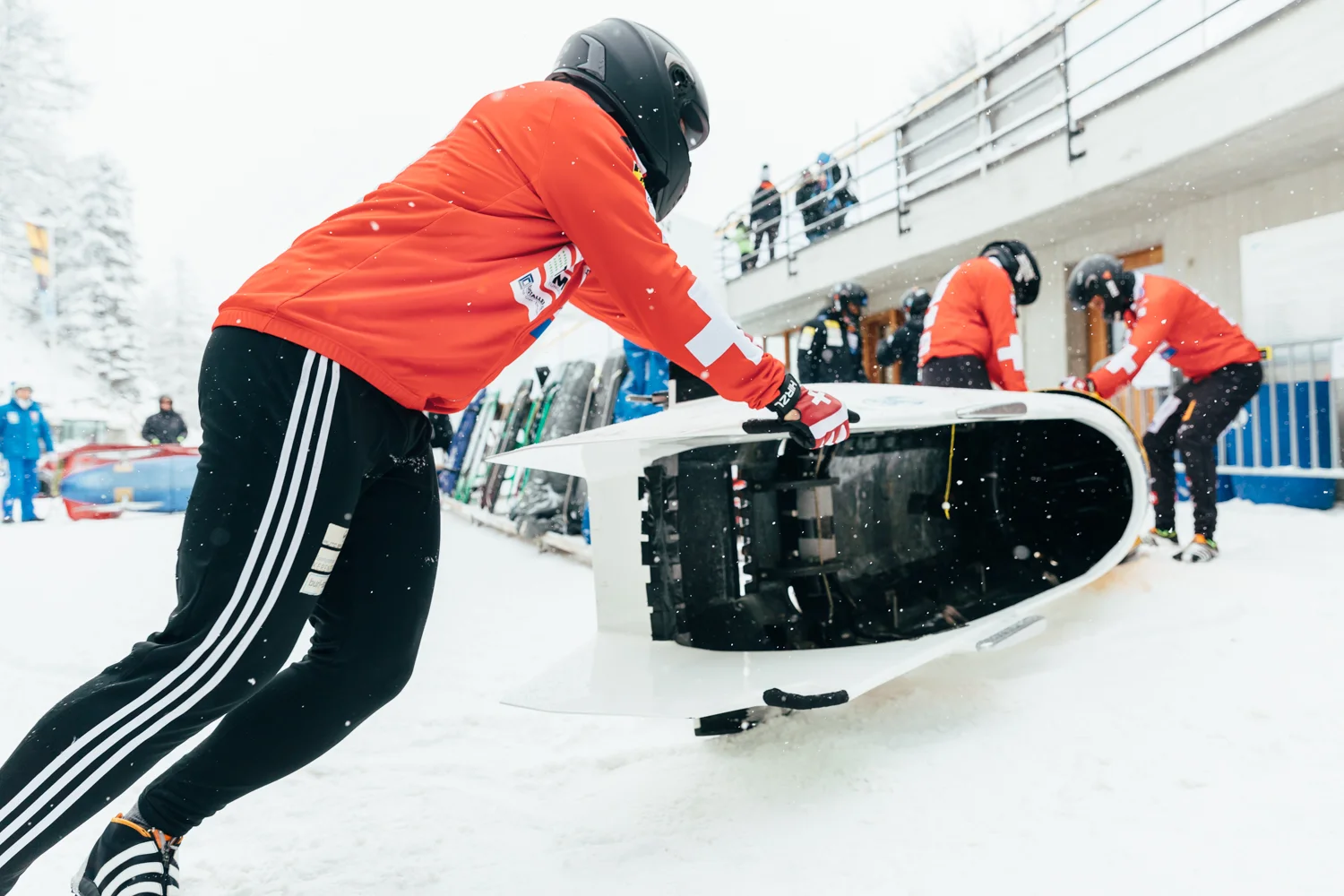 stmoritz_bobsleigh-8.jpg