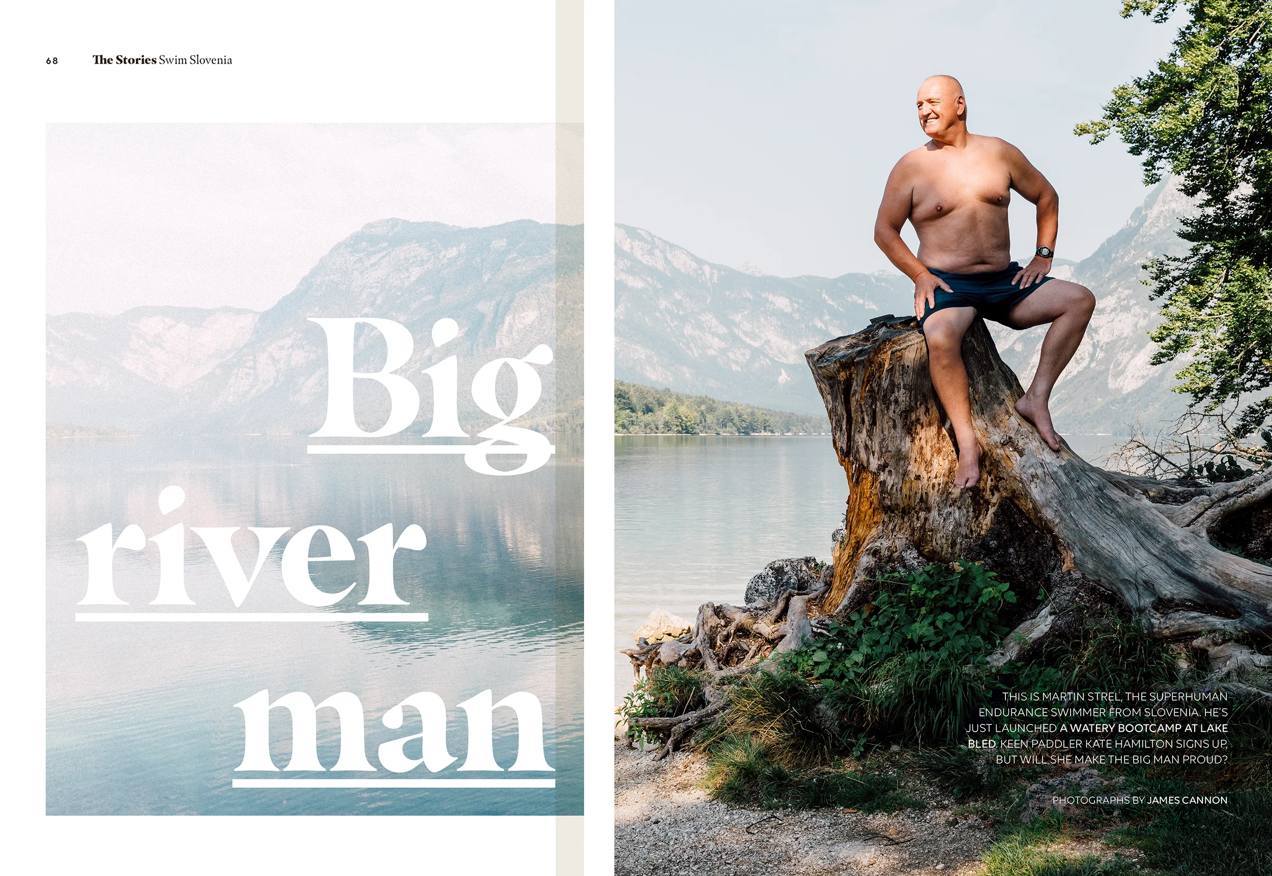 Slovenia_Easyjet_March_2019_DPS.jpg